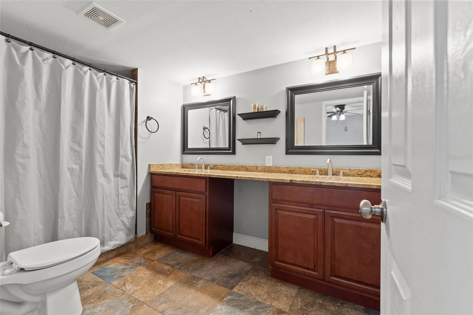 2418 EVENGLOW AVE, SPRING HILL, FL, 34609