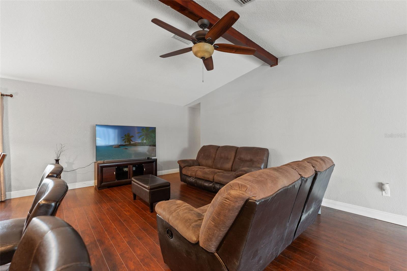 2418 EVENGLOW AVE, SPRING HILL, FL, 34609