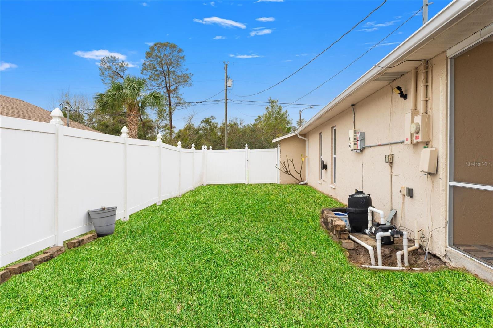 2418 EVENGLOW AVE, SPRING HILL, FL, 34609