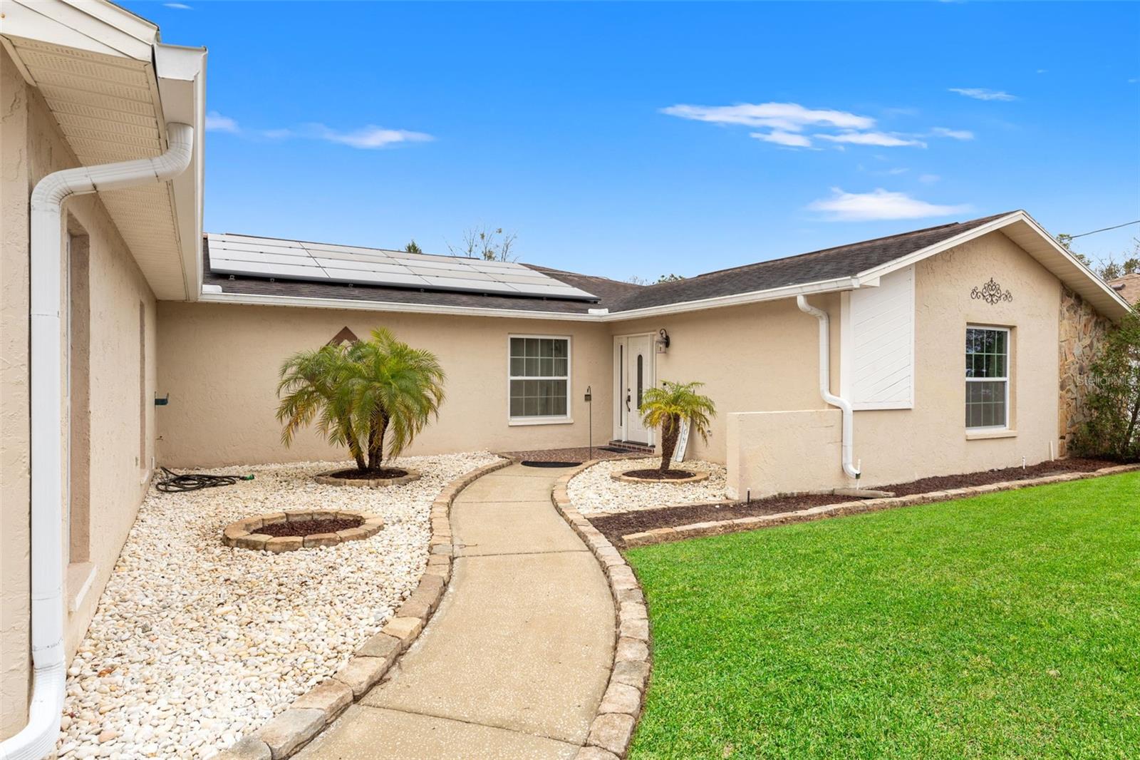 2418 EVENGLOW AVE, SPRING HILL, FL, 34609