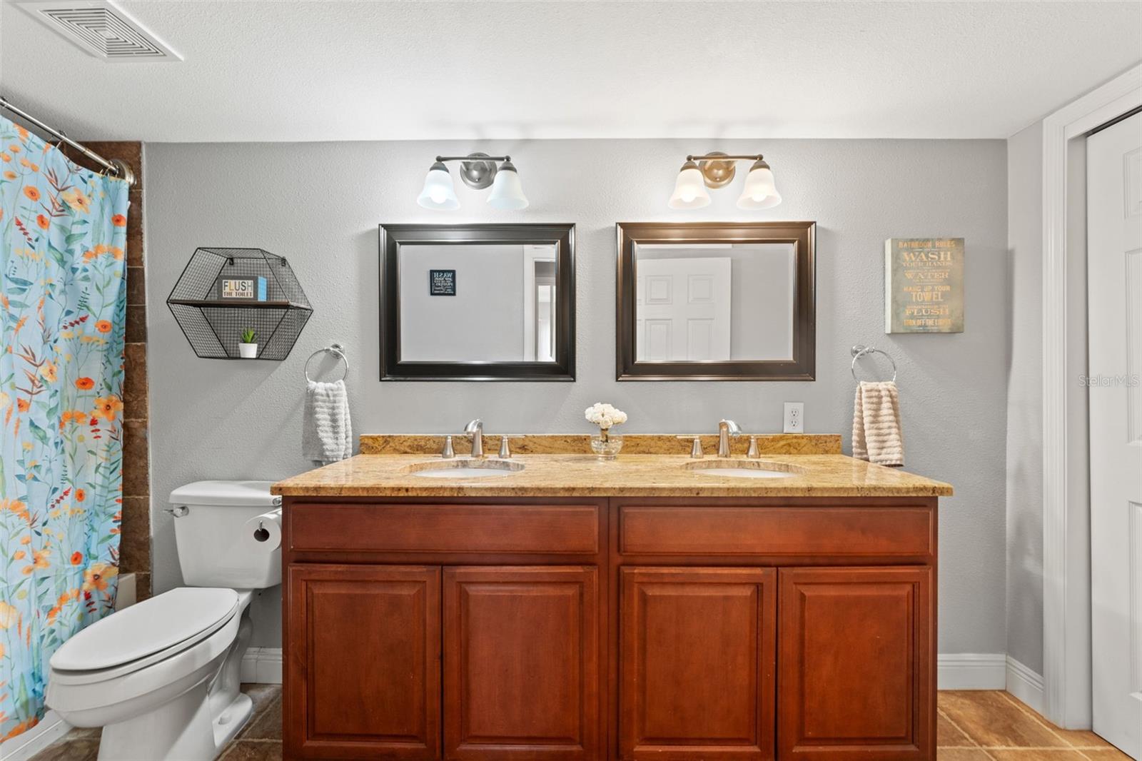2418 EVENGLOW AVE, SPRING HILL, FL, 34609