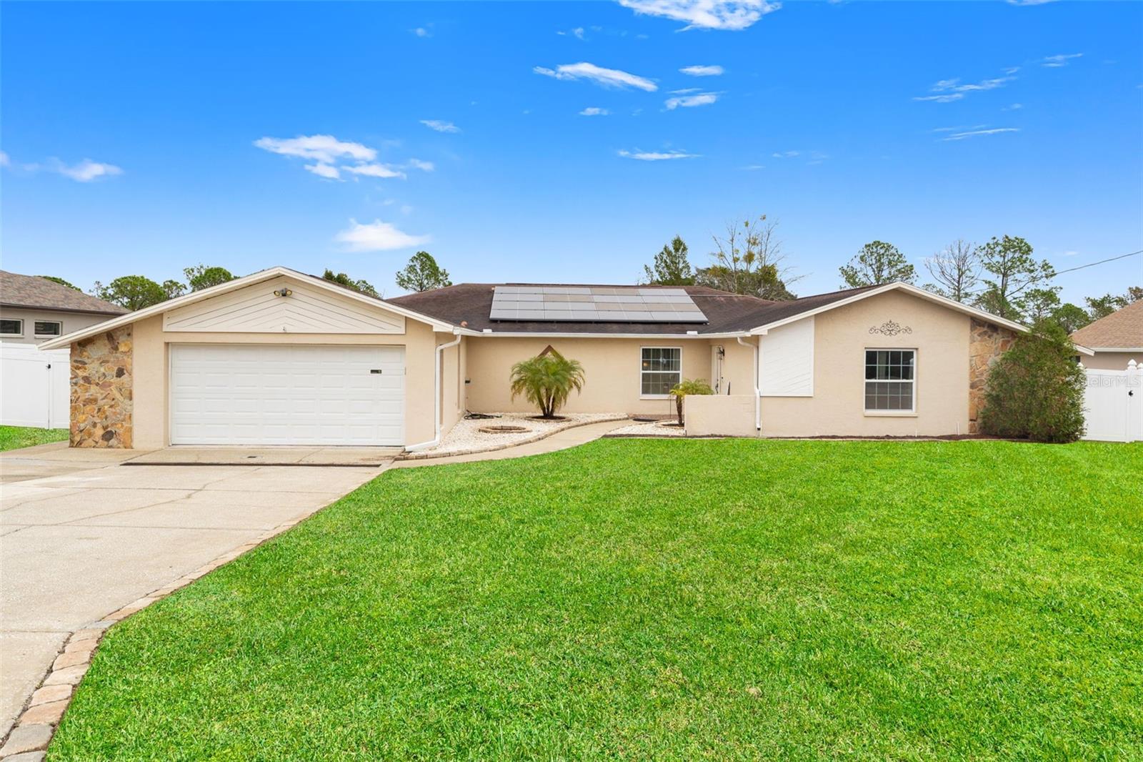 2418 EVENGLOW AVE, SPRING HILL, FL, 34609
