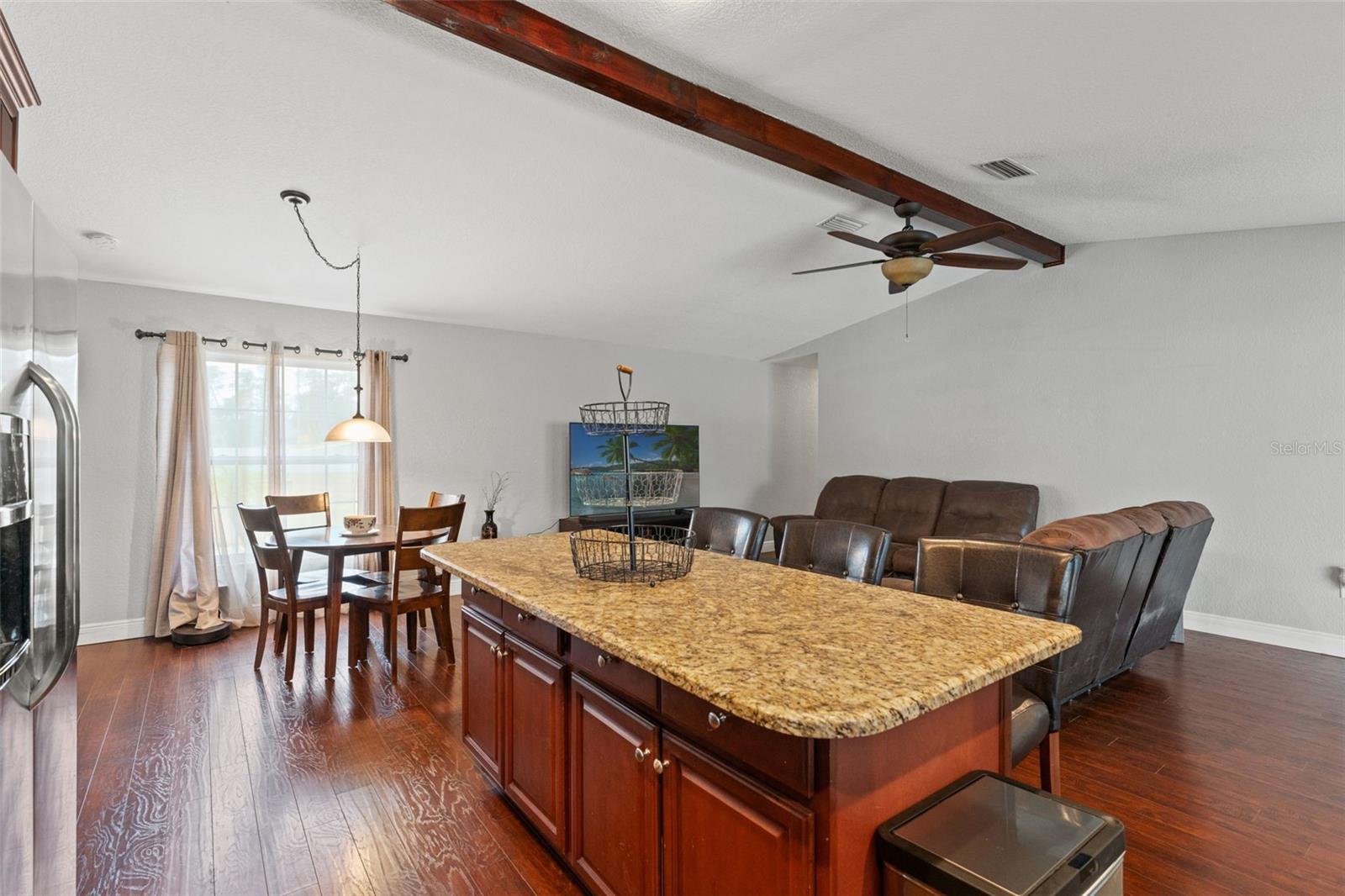 2418 EVENGLOW AVE, SPRING HILL, FL, 34609