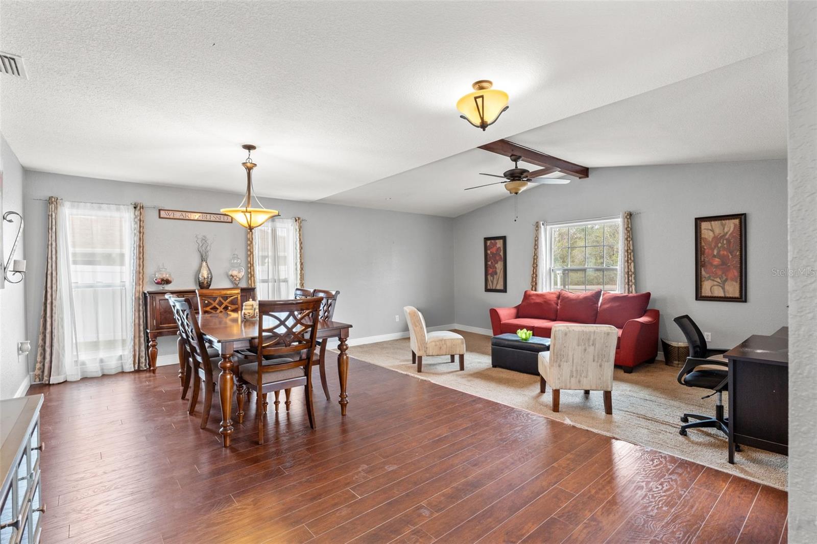 2418 EVENGLOW AVE, SPRING HILL, FL, 34609