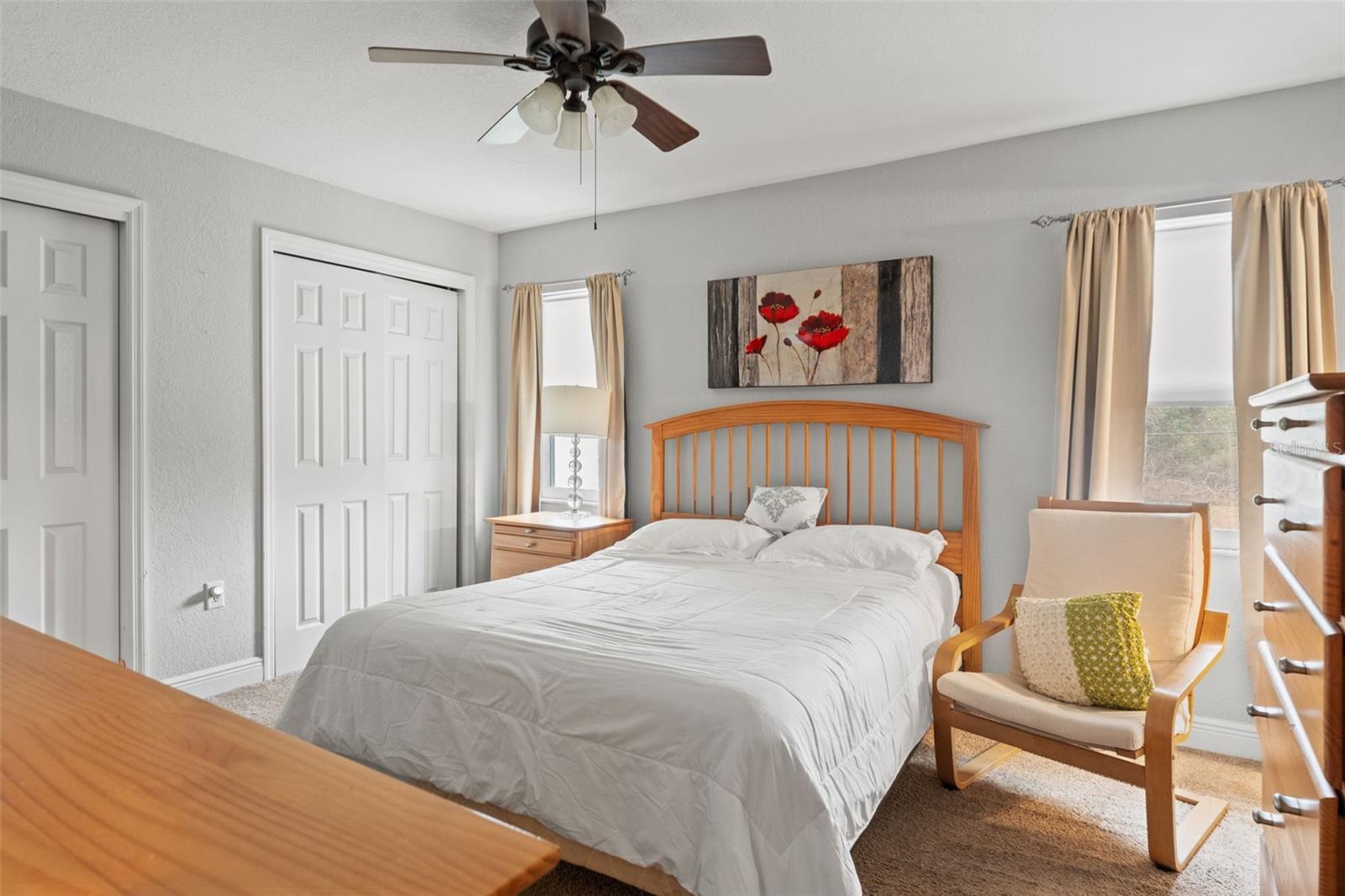 2418 EVENGLOW AVE, SPRING HILL, FL, 34609