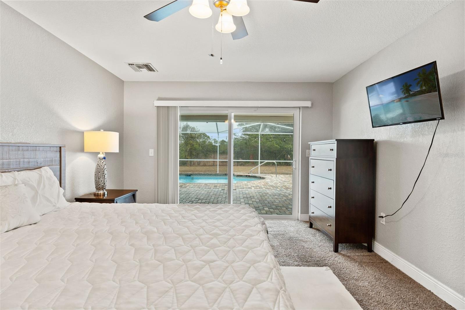 2418 EVENGLOW AVE, SPRING HILL, FL, 34609