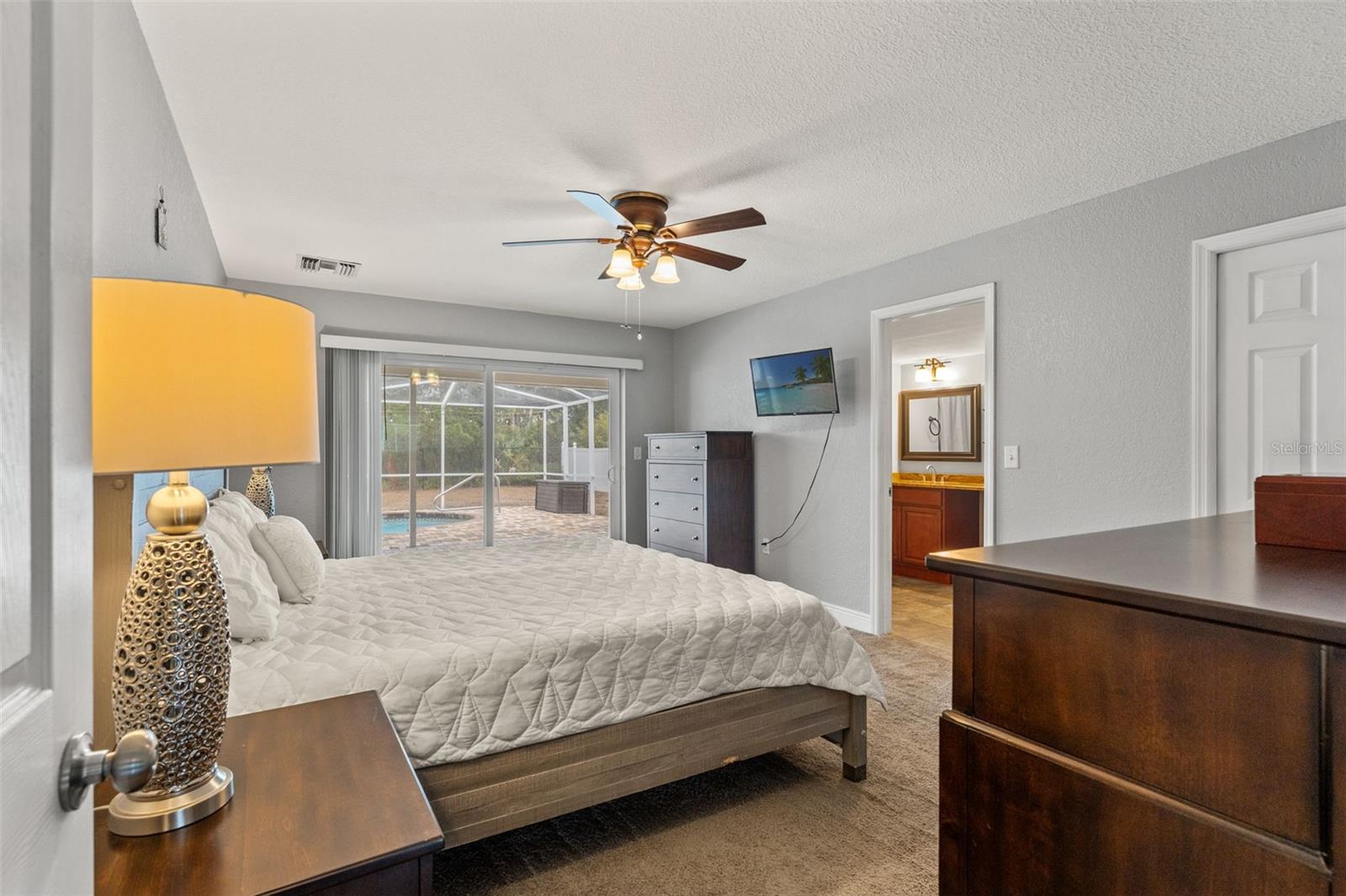 2418 EVENGLOW AVE, SPRING HILL, FL, 34609