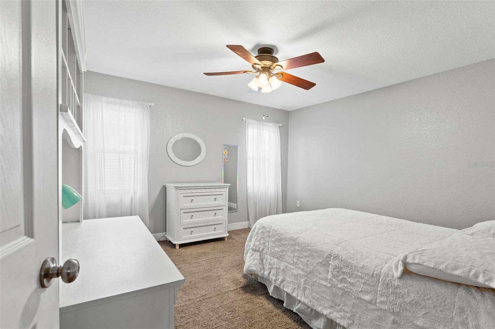 2418 EVENGLOW AVE, SPRING HILL, FL, 34609