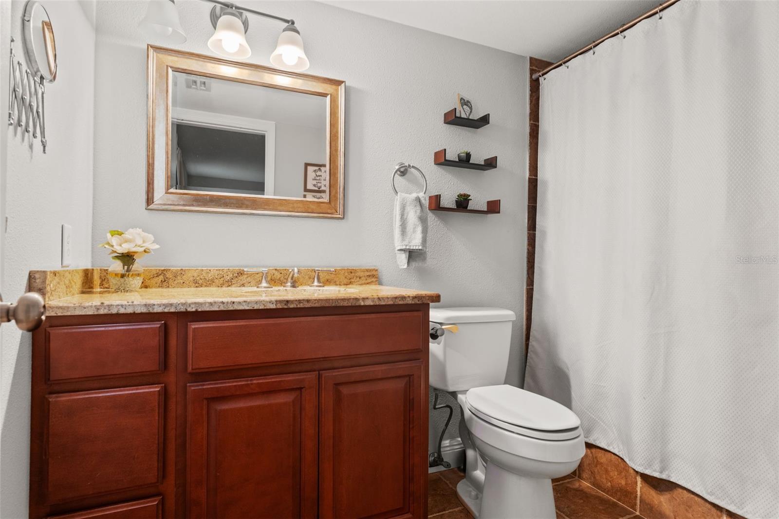 2418 EVENGLOW AVE, SPRING HILL, FL, 34609