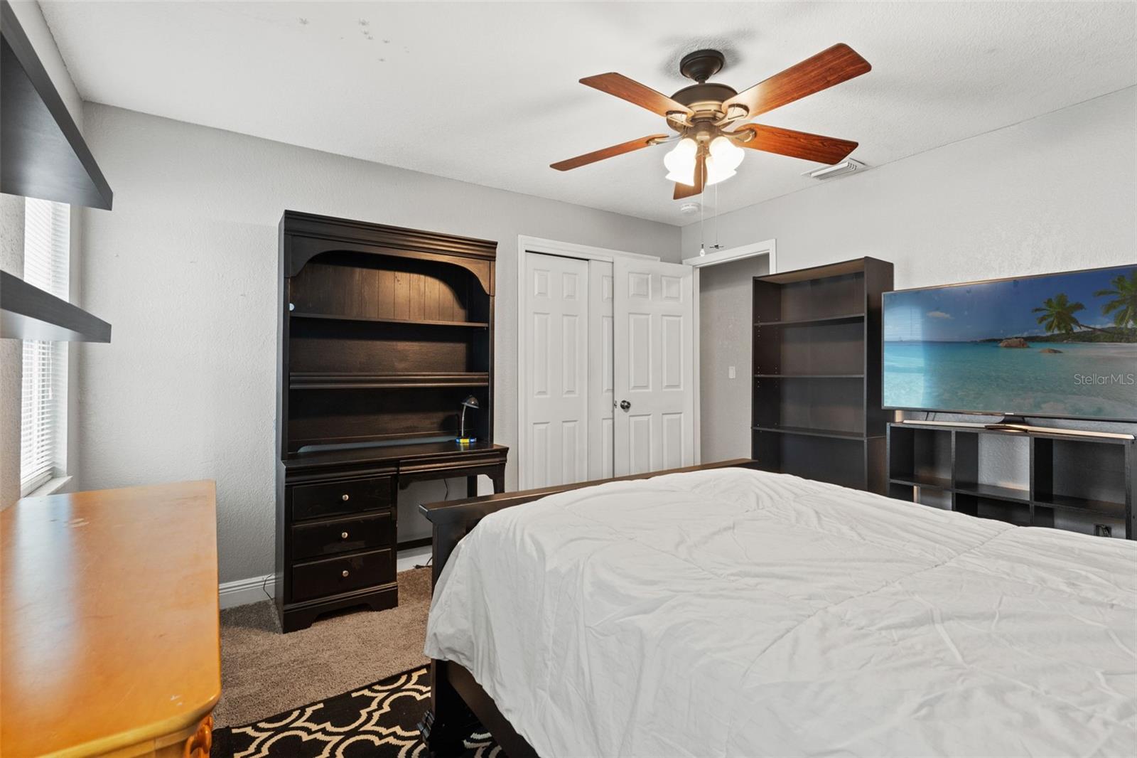 2418 EVENGLOW AVE, SPRING HILL, FL, 34609
