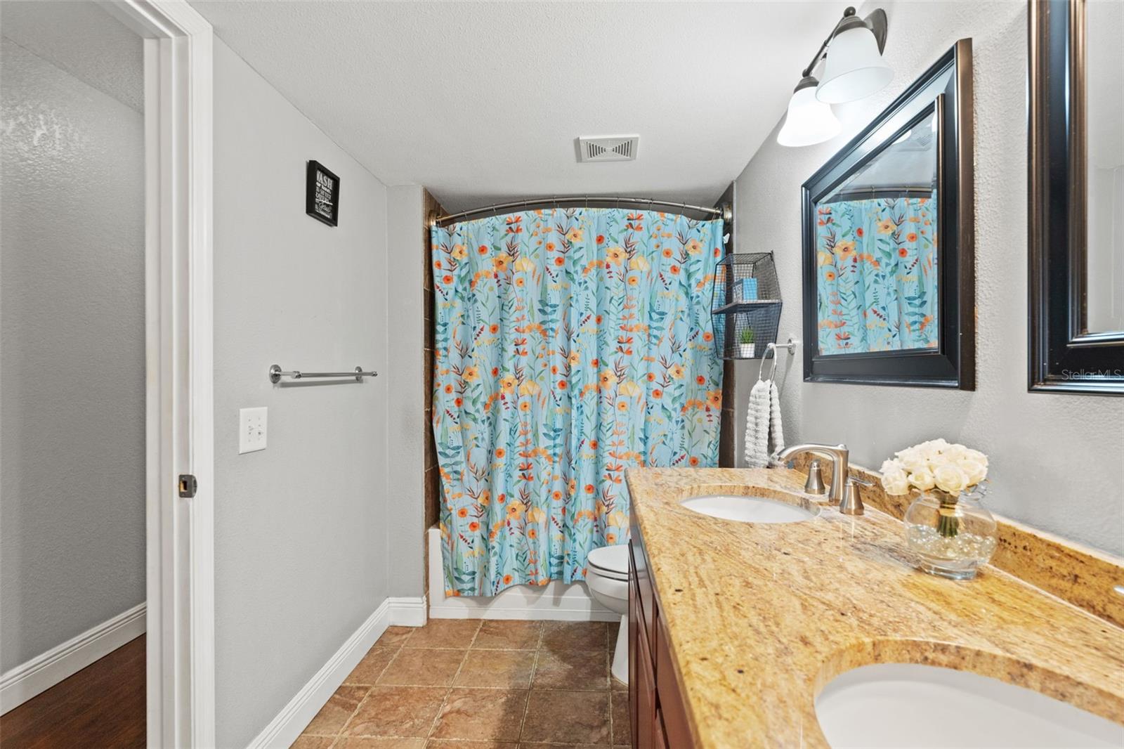 2418 EVENGLOW AVE, SPRING HILL, FL, 34609