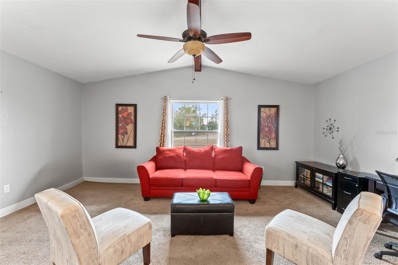 2418 EVENGLOW AVE, SPRING HILL, FL, 34609