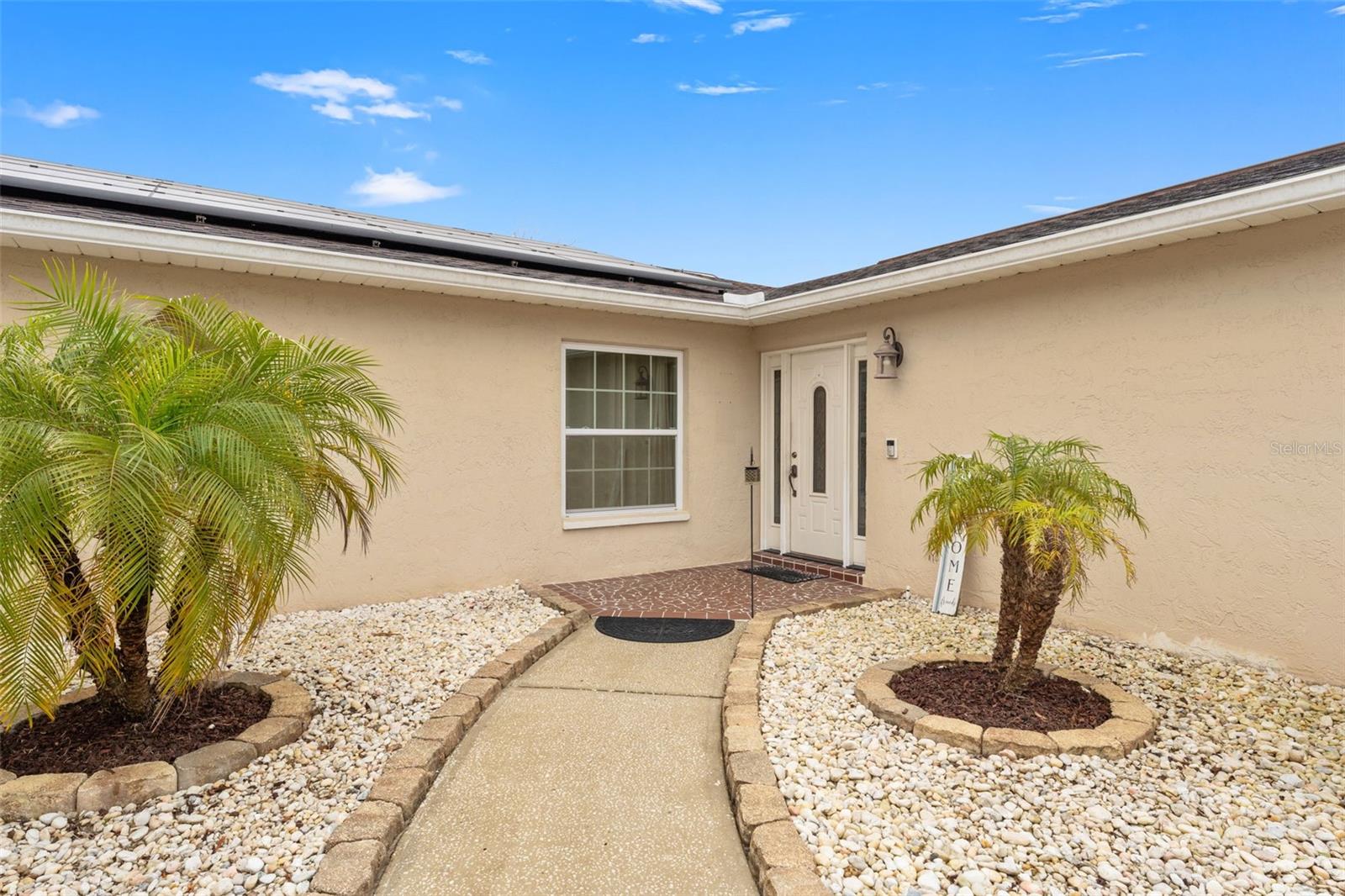 2418 EVENGLOW AVE, SPRING HILL, FL, 34609