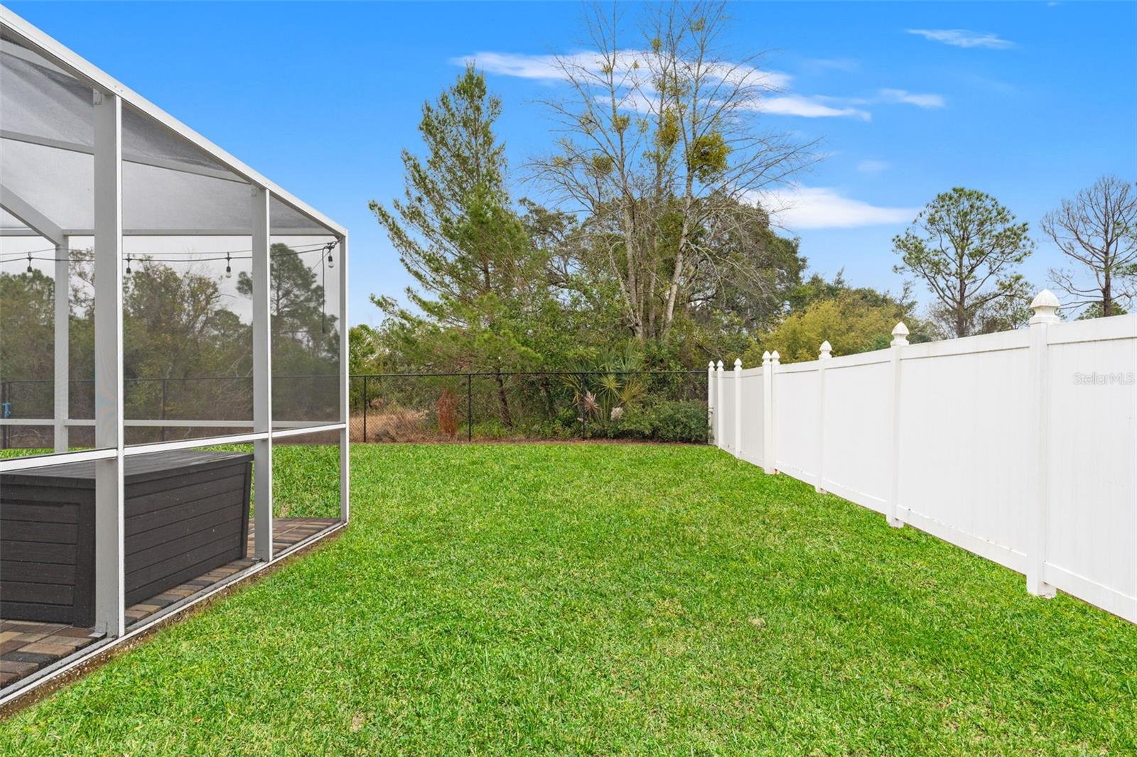 2418 EVENGLOW AVE, SPRING HILL, FL, 34609