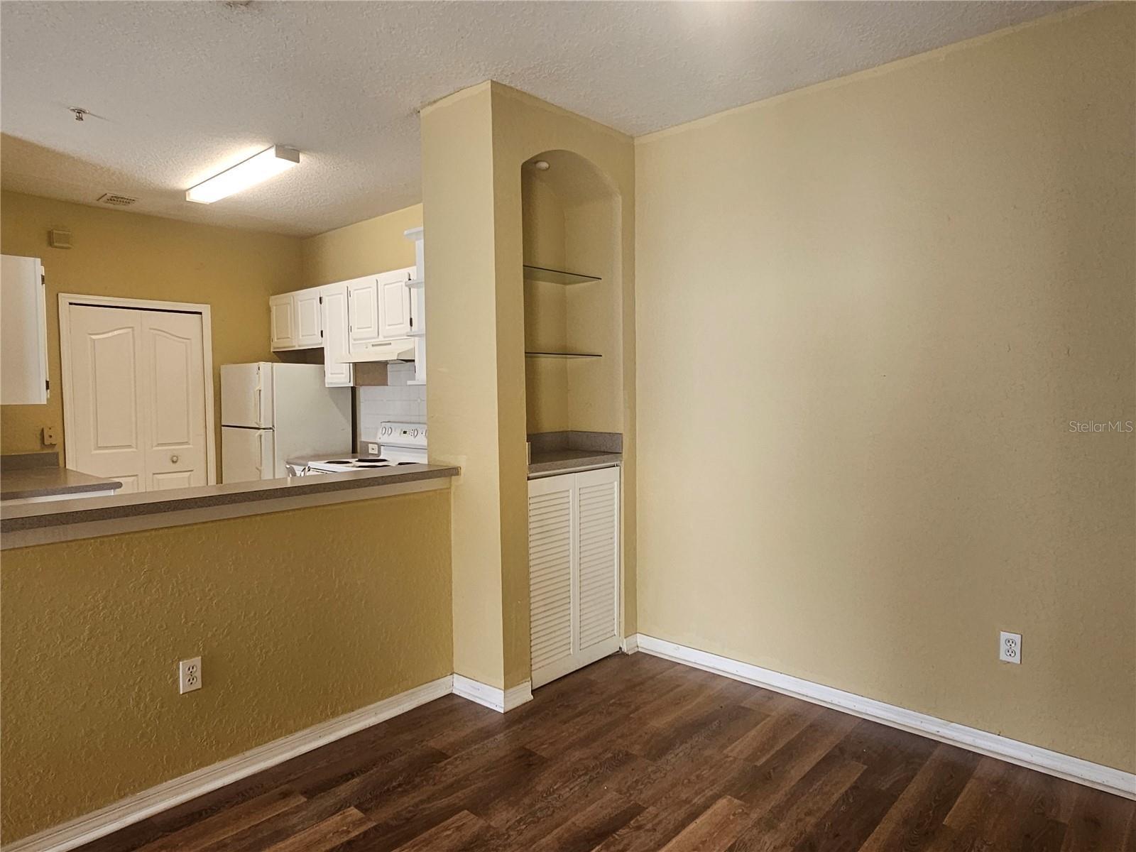 2537 MAITLAND CROSSING WAY #104, ORLANDO, FL, 32810