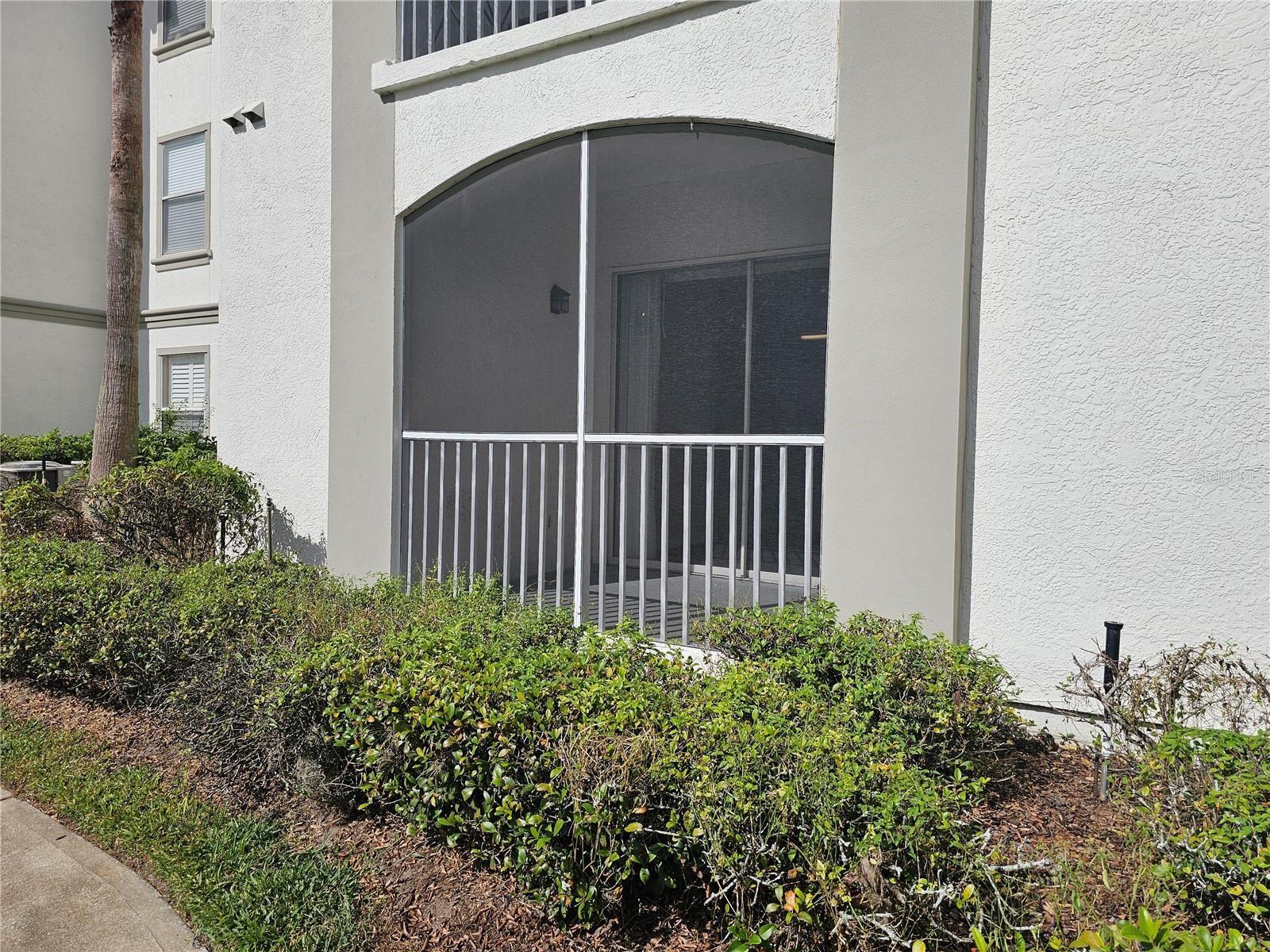2537 MAITLAND CROSSING WAY #104, ORLANDO, FL, 32810