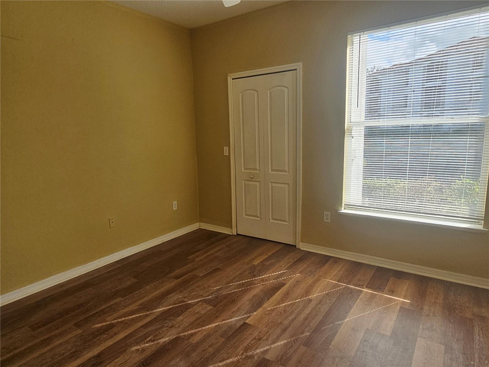 2537 MAITLAND CROSSING WAY #104, ORLANDO, FL, 32810
