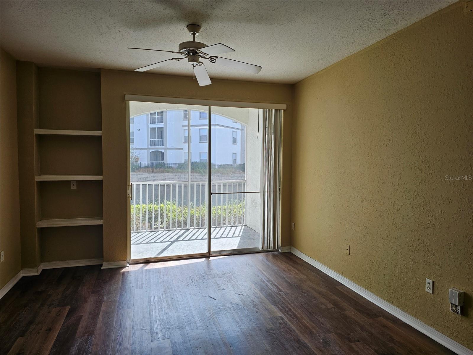 2537 MAITLAND CROSSING WAY #104, ORLANDO, FL, 32810