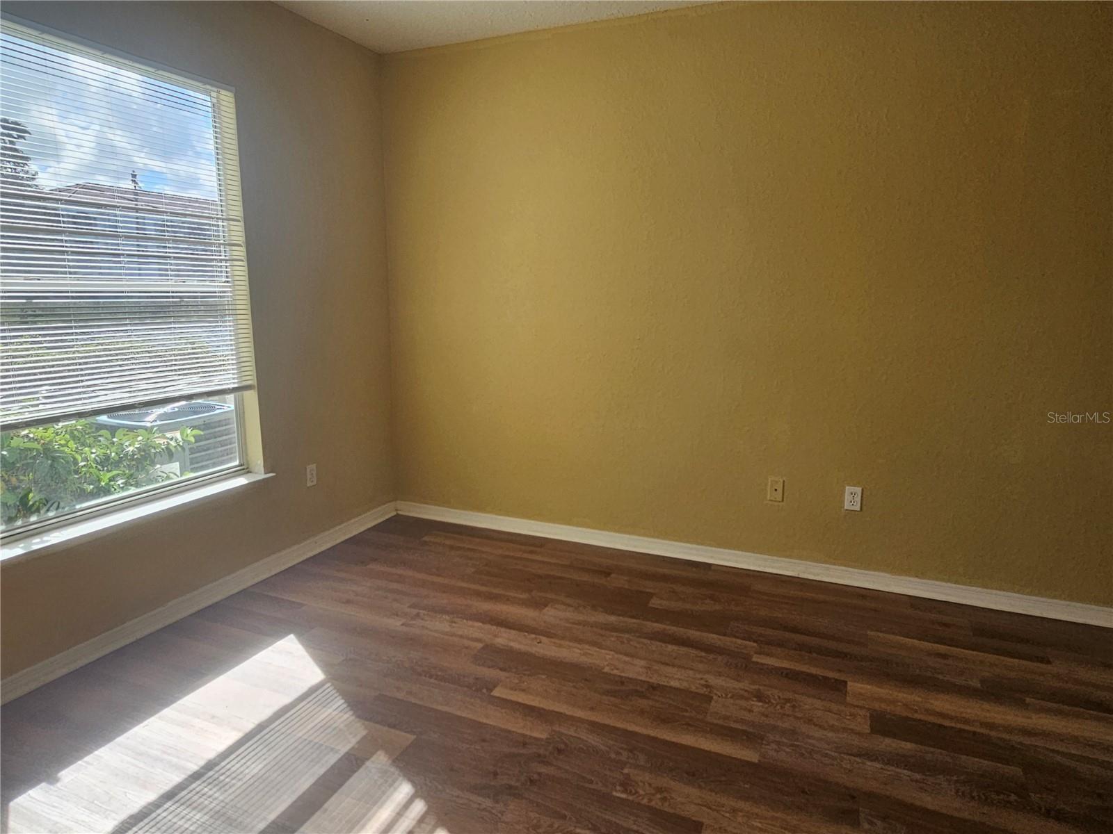 2537 MAITLAND CROSSING WAY #104, ORLANDO, FL, 32810