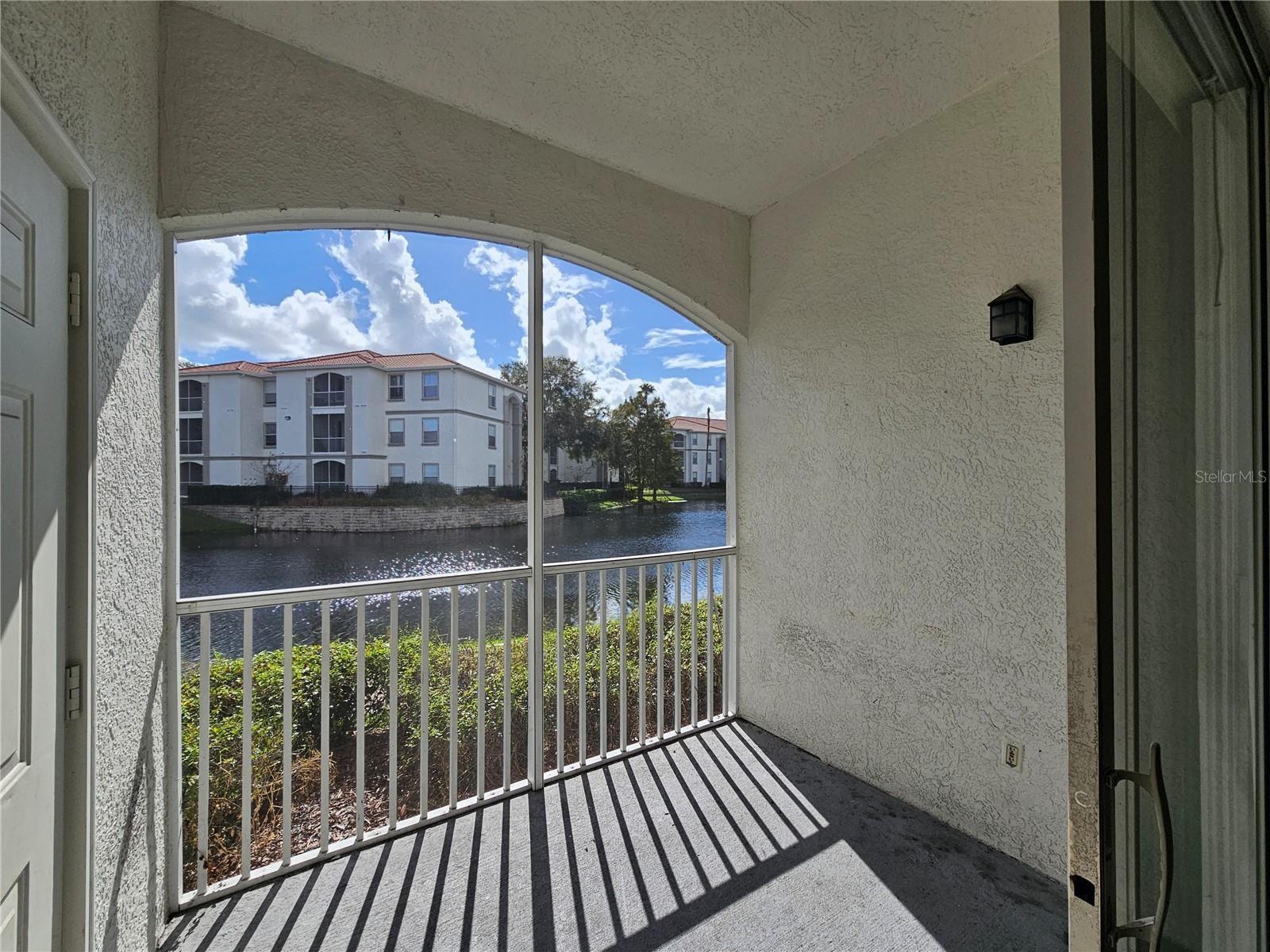 2537 MAITLAND CROSSING WAY #104, ORLANDO, FL, 32810