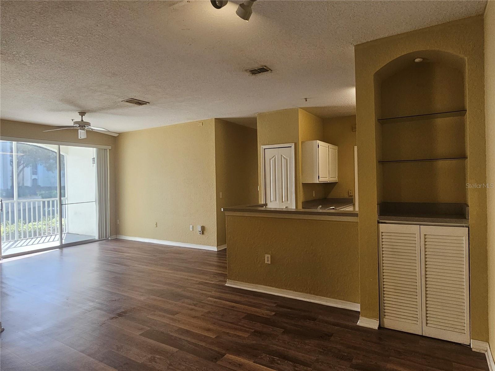 2537 MAITLAND CROSSING WAY #104, ORLANDO, FL, 32810