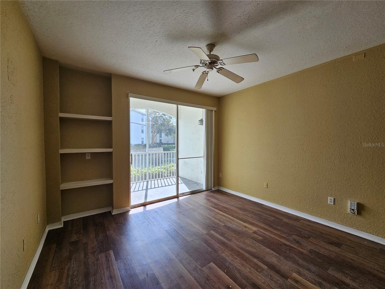 2537 MAITLAND CROSSING WAY #104, ORLANDO, FL, 32810