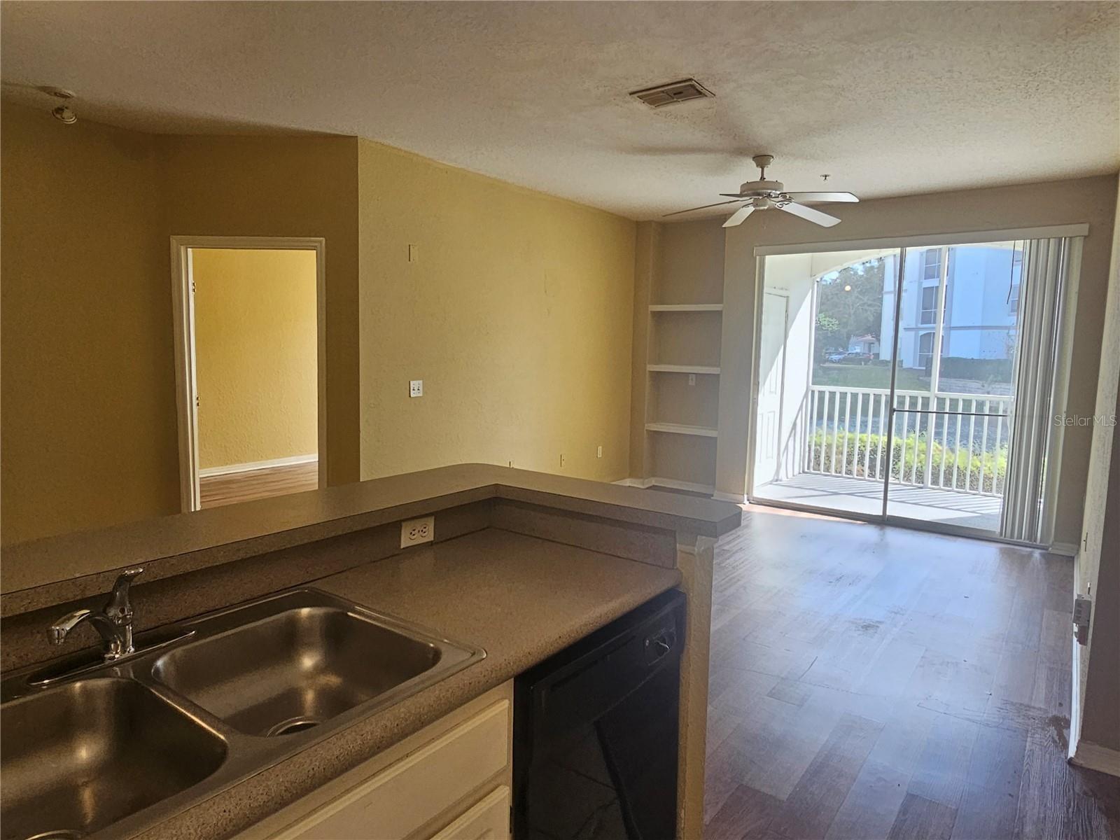 2537 MAITLAND CROSSING WAY #104, ORLANDO, FL, 32810