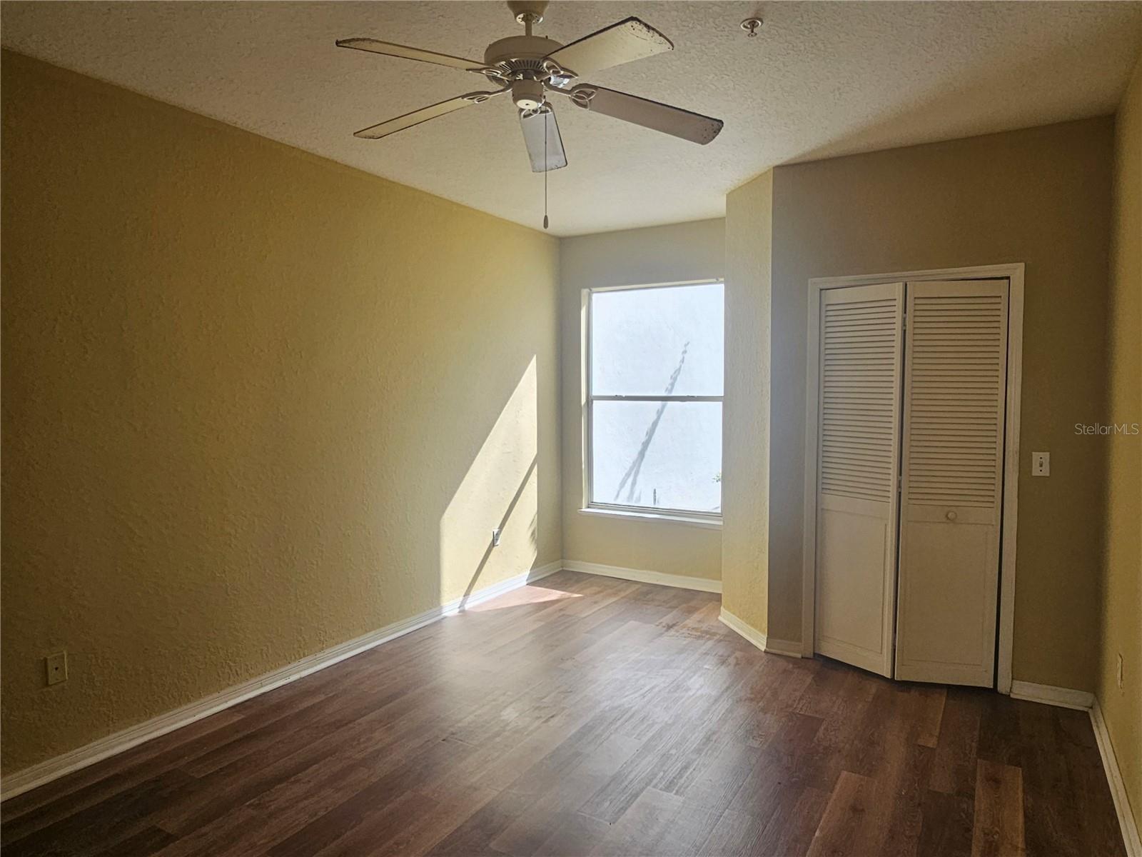 2537 MAITLAND CROSSING WAY #104, ORLANDO, FL, 32810