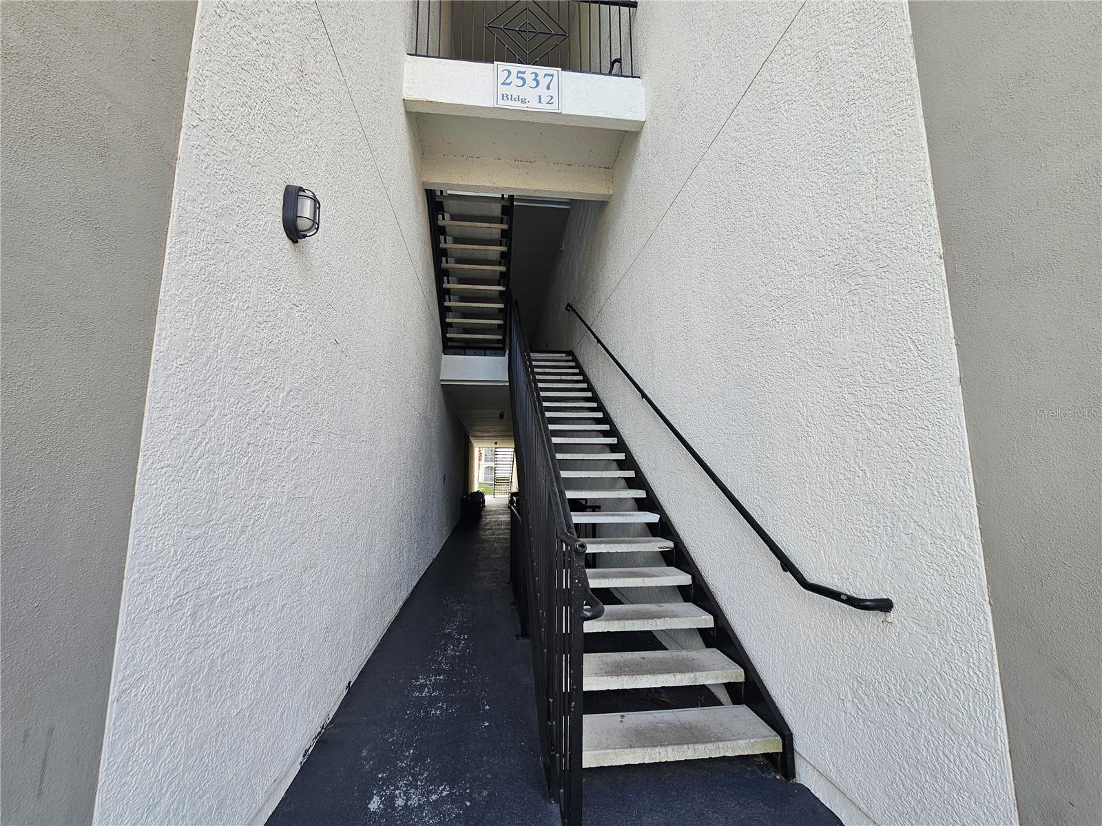 2537 MAITLAND CROSSING WAY #104, ORLANDO, FL, 32810