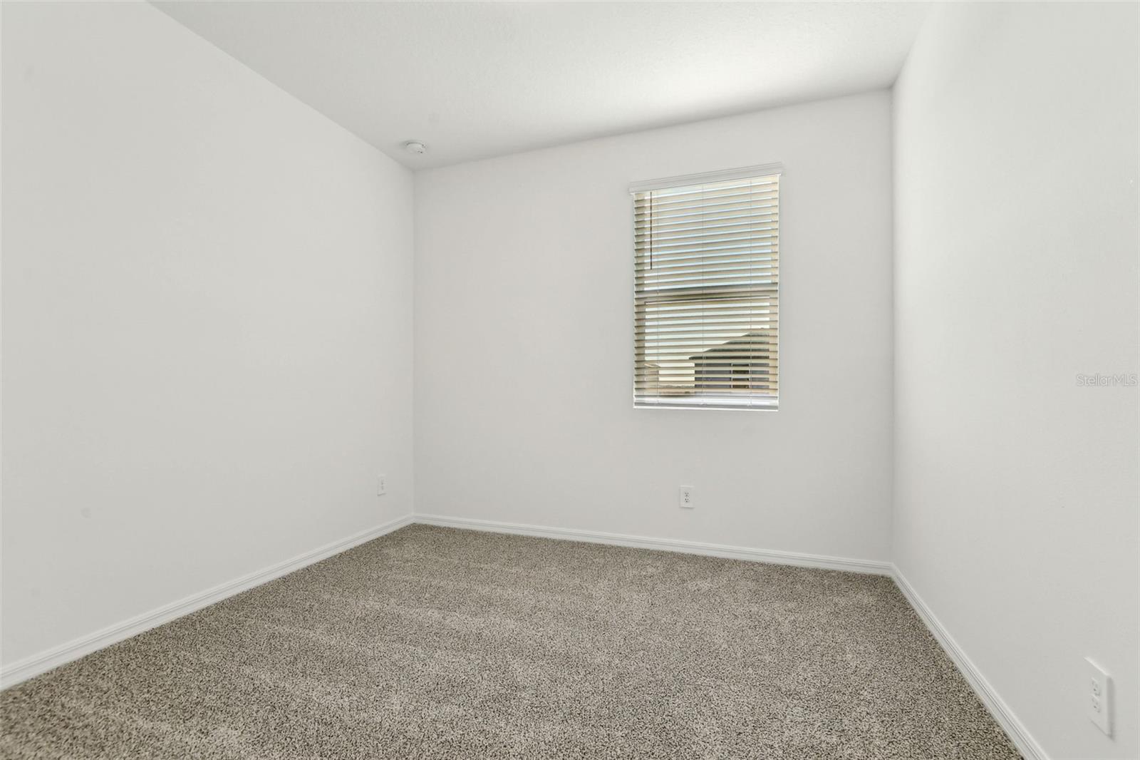 4630 HOMESTEAD TRL, ST CLOUD, FL, 34772