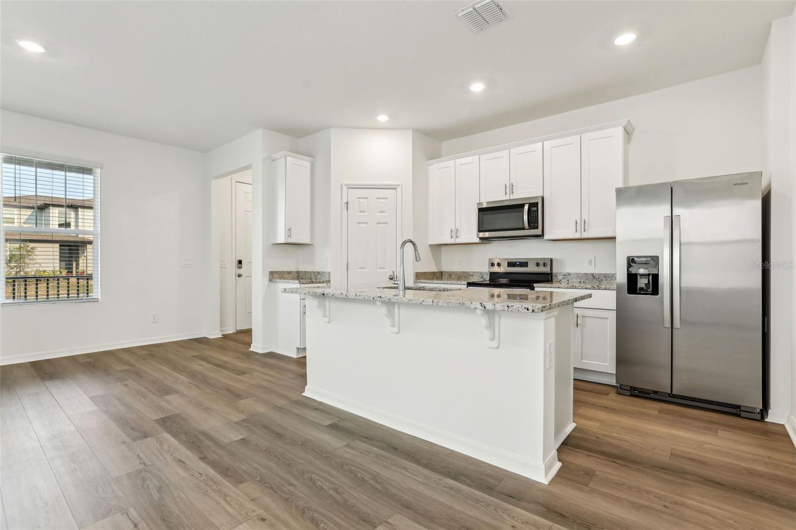 4630 HOMESTEAD TRL, ST CLOUD, FL, 34772