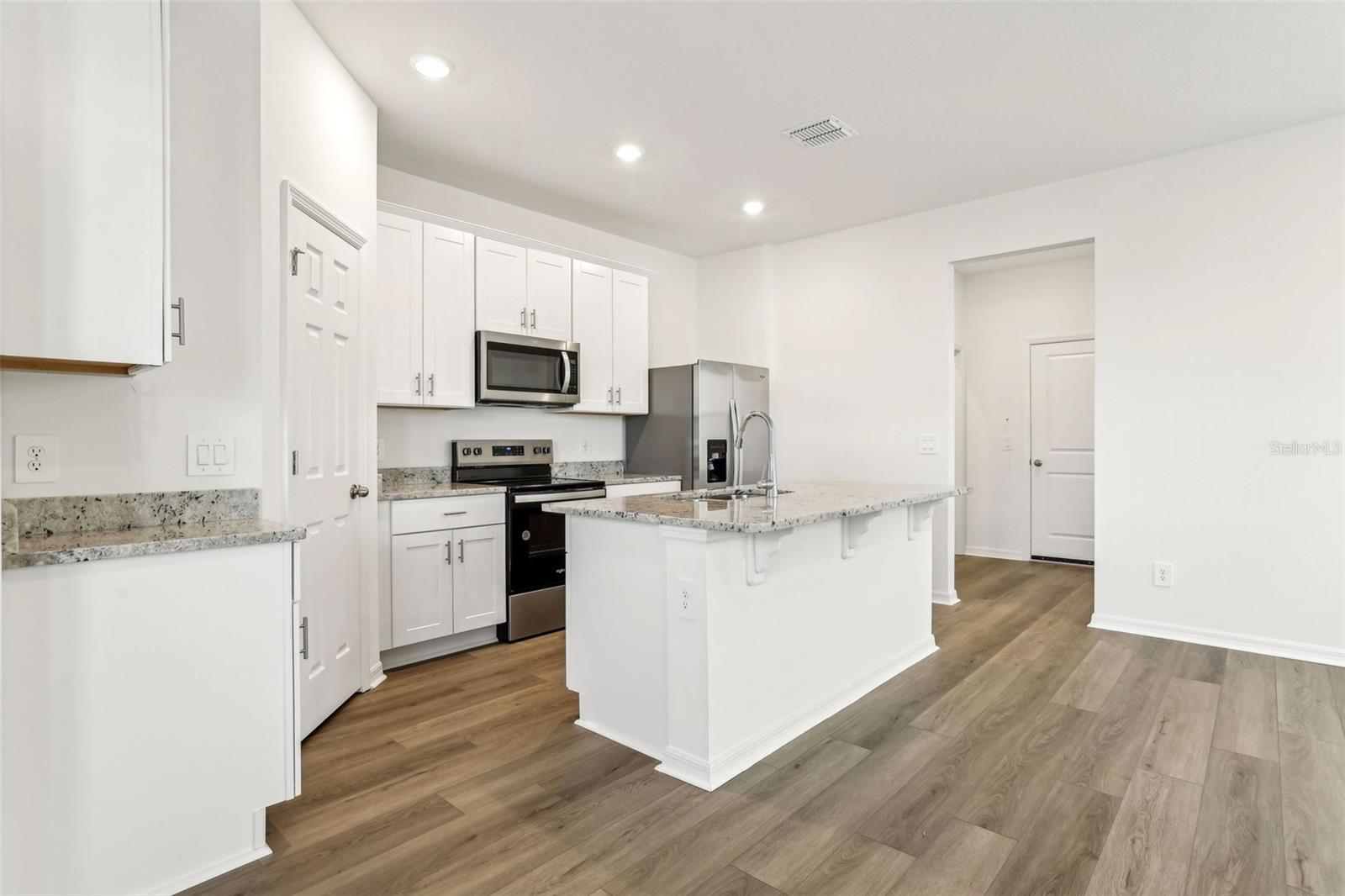4630 HOMESTEAD TRL, ST CLOUD, FL, 34772