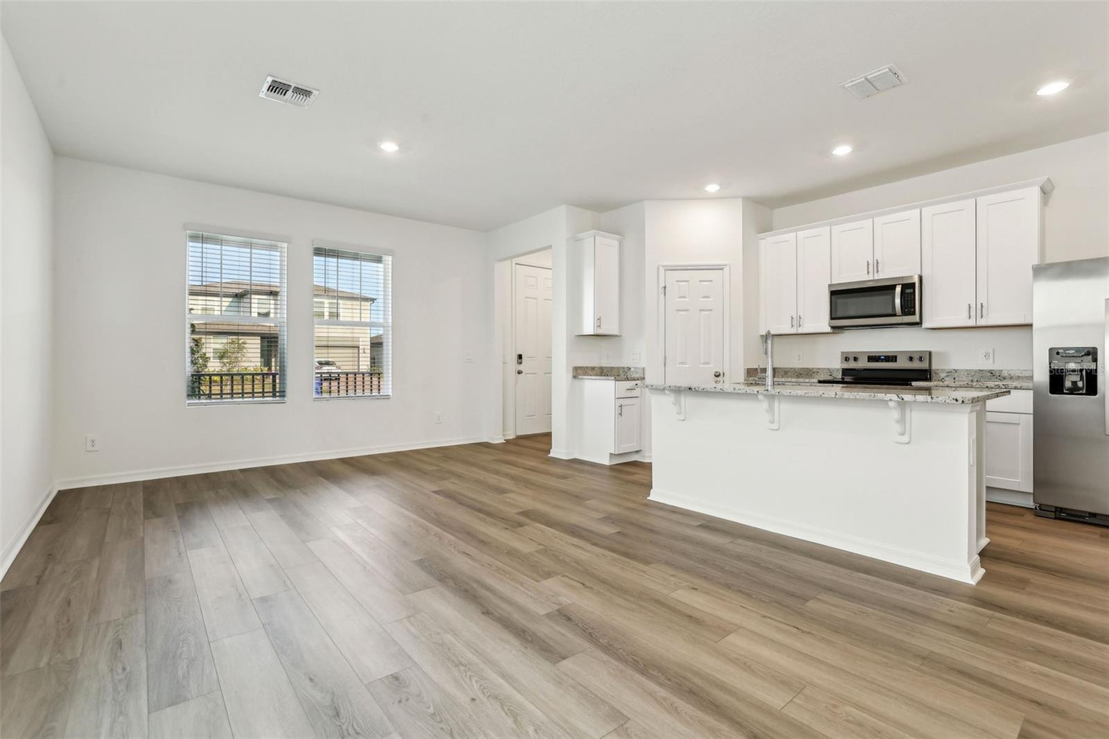 4630 HOMESTEAD TRL, ST CLOUD, FL, 34772