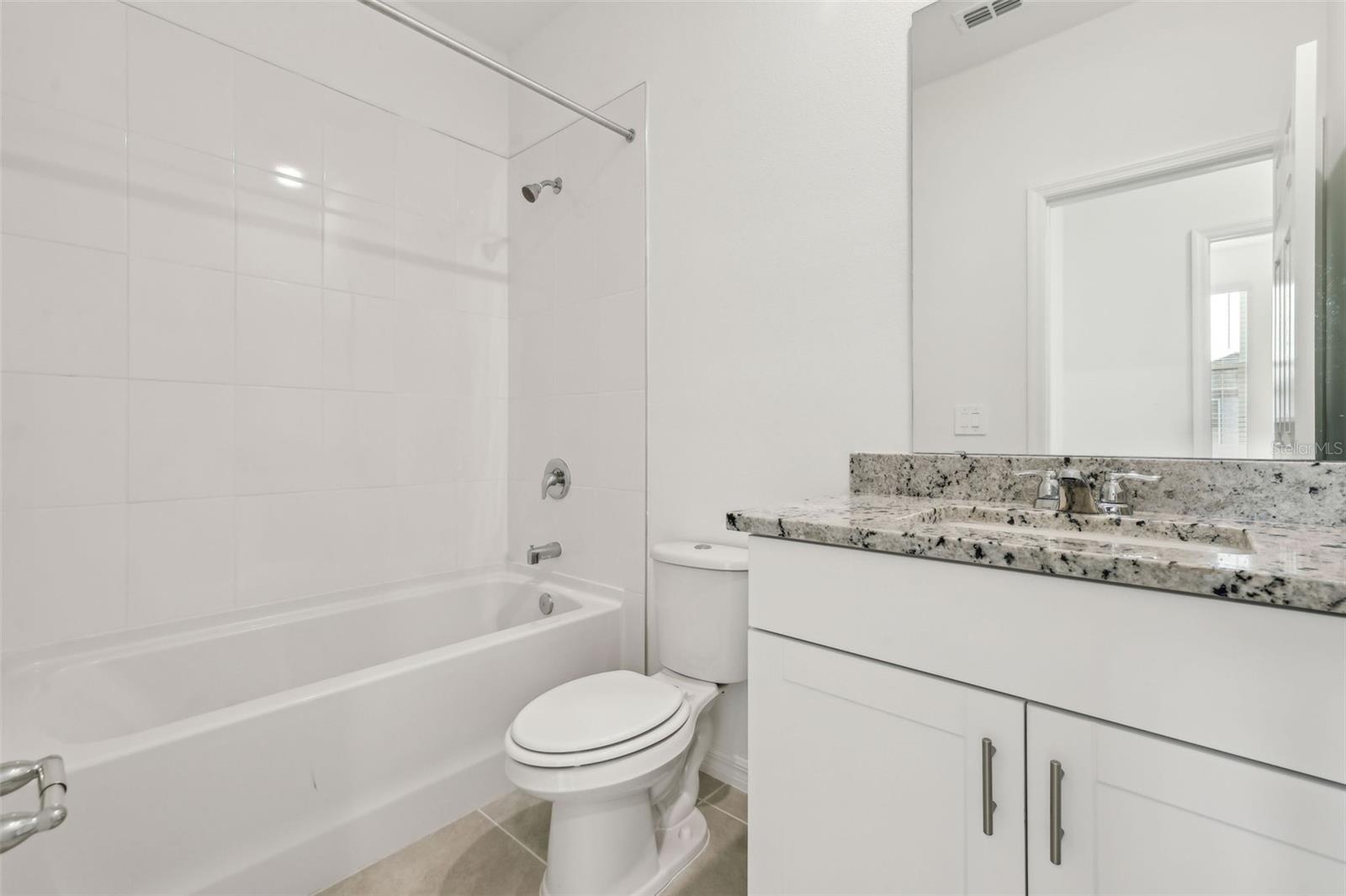 4630 HOMESTEAD TRL, ST CLOUD, FL, 34772