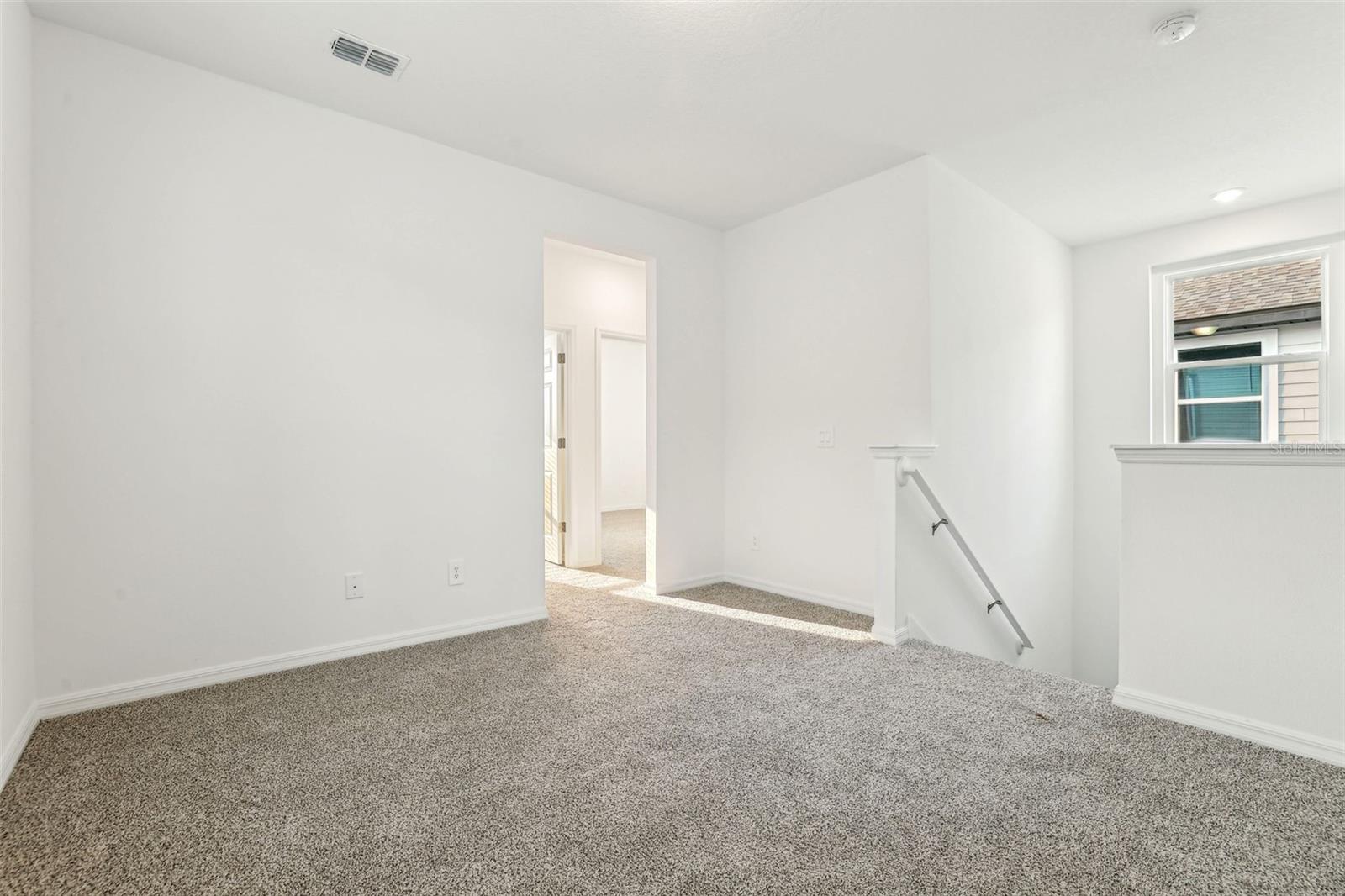 4630 HOMESTEAD TRL, ST CLOUD, FL, 34772