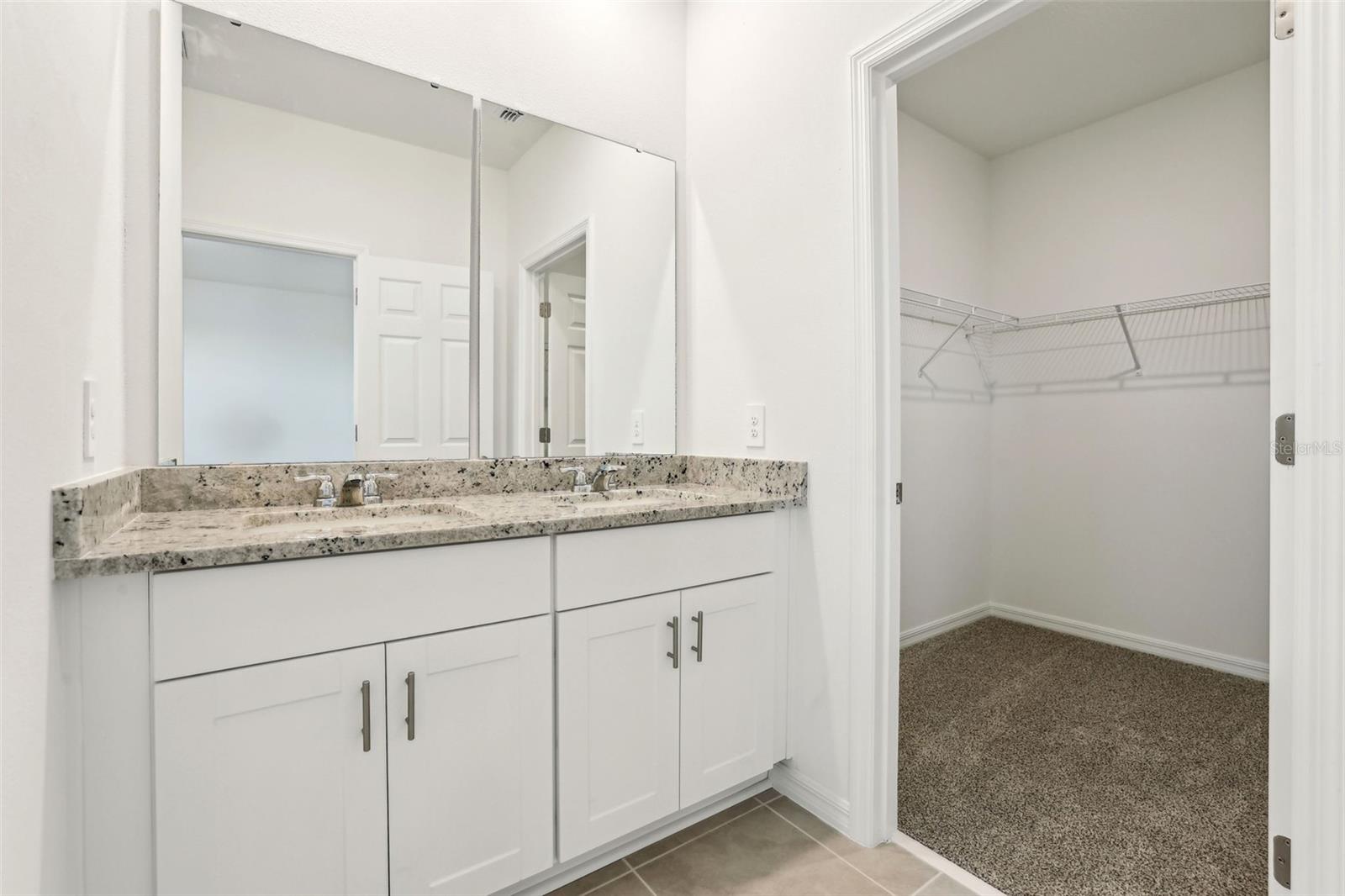 4630 HOMESTEAD TRL, ST CLOUD, FL, 34772