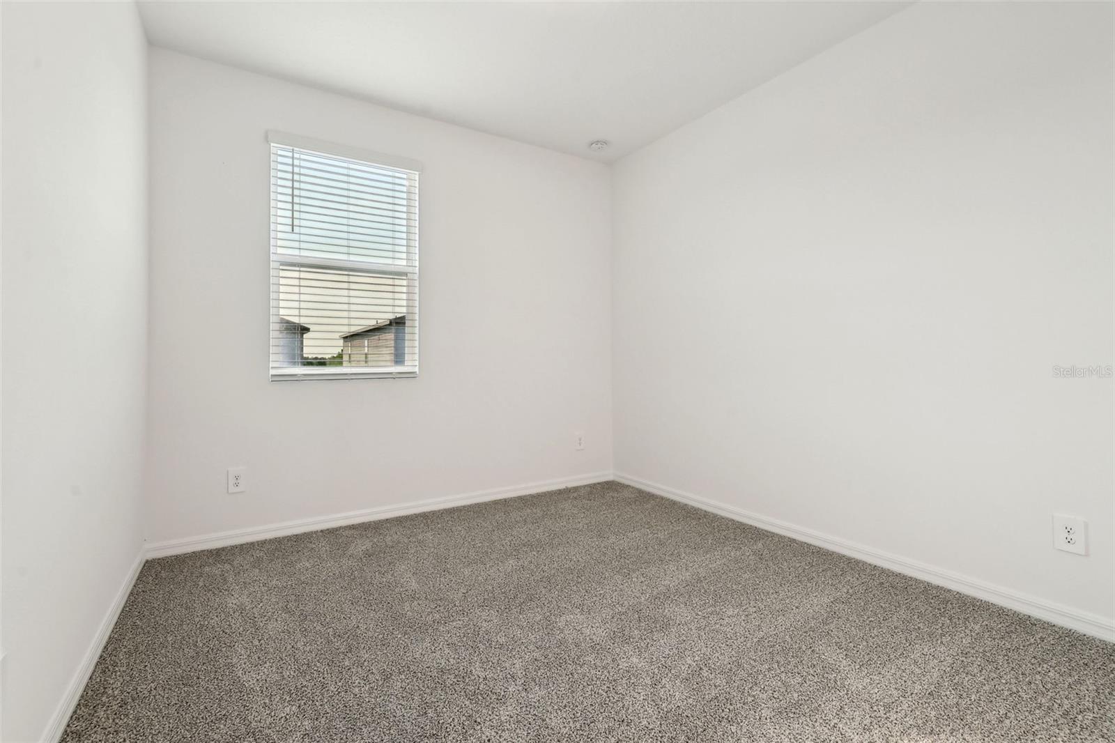 4630 HOMESTEAD TRL, ST CLOUD, FL, 34772