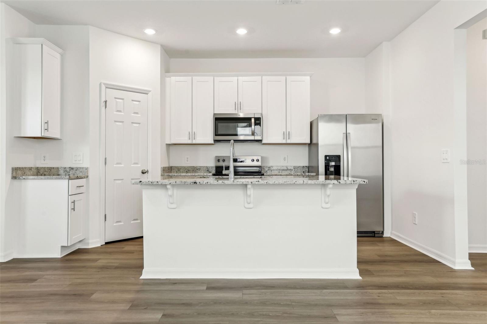 4630 HOMESTEAD TRL, ST CLOUD, FL, 34772