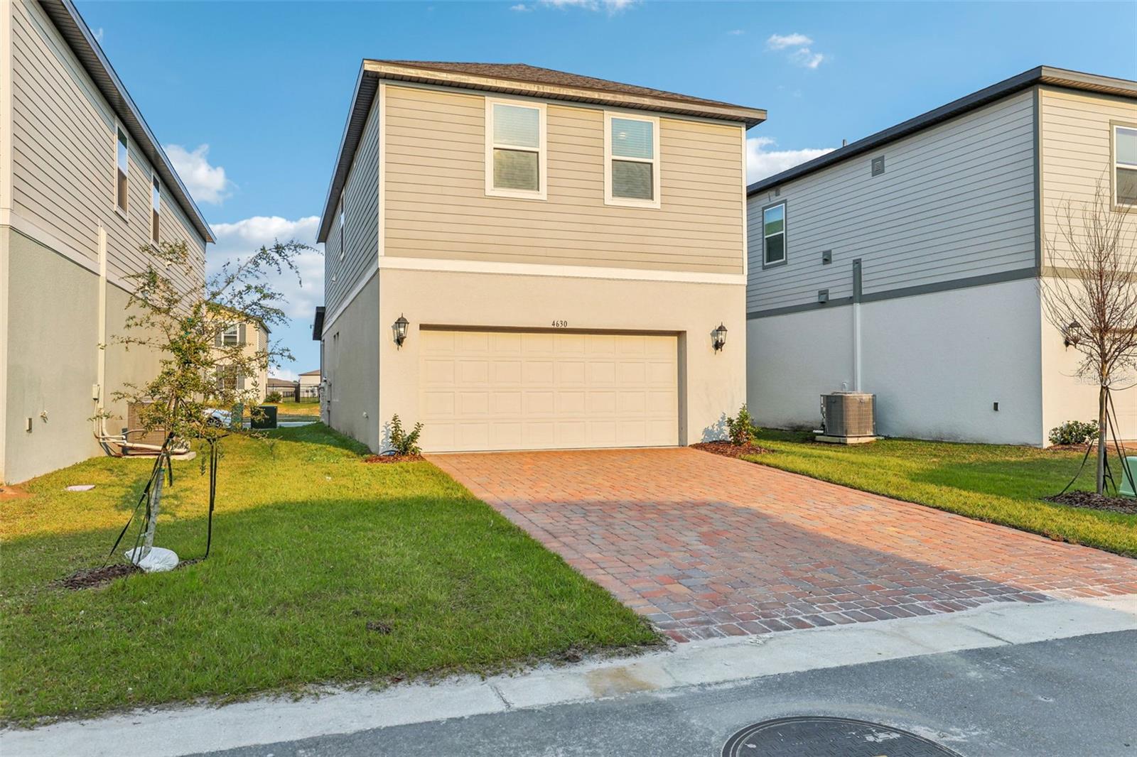 4630 HOMESTEAD TRL, ST CLOUD, FL, 34772