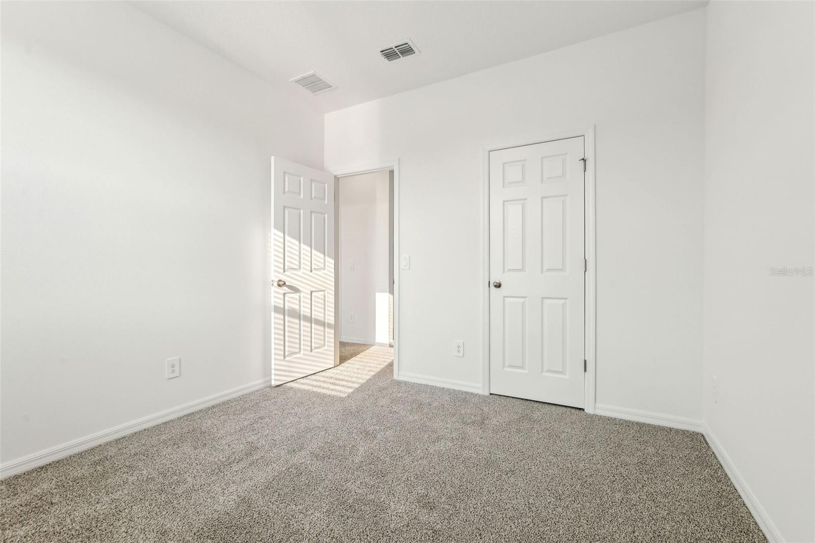 4630 HOMESTEAD TRL, ST CLOUD, FL, 34772
