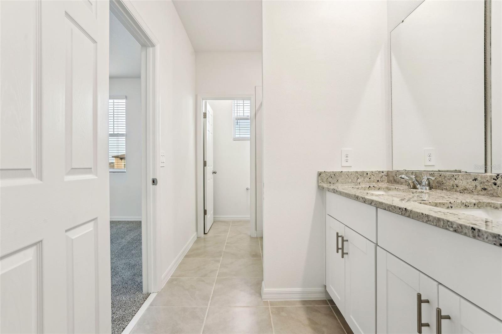 4630 HOMESTEAD TRL, ST CLOUD, FL, 34772
