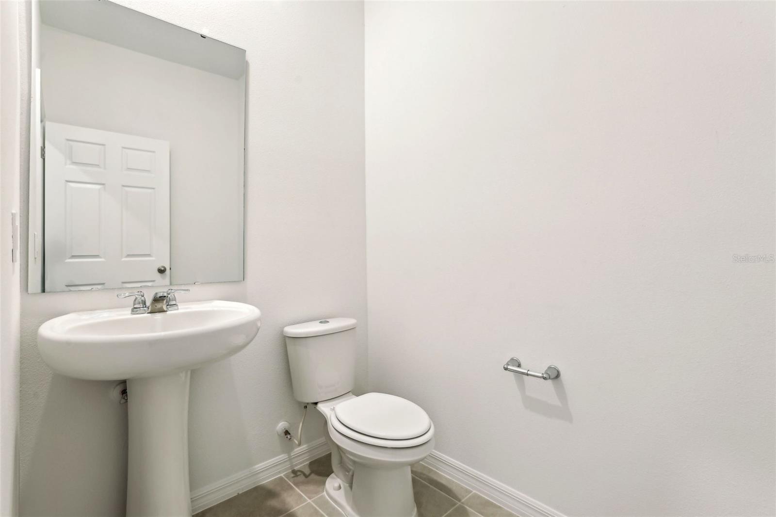 4630 HOMESTEAD TRL, ST CLOUD, FL, 34772