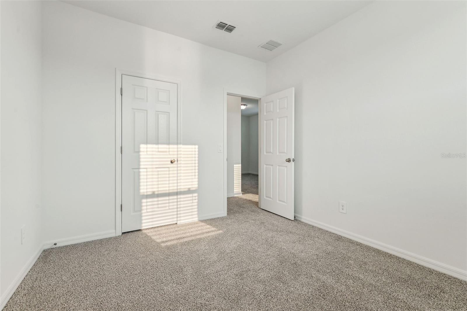 4630 HOMESTEAD TRL, ST CLOUD, FL, 34772