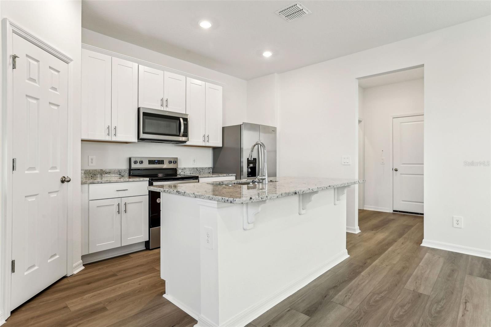 4630 HOMESTEAD TRL, ST CLOUD, FL, 34772