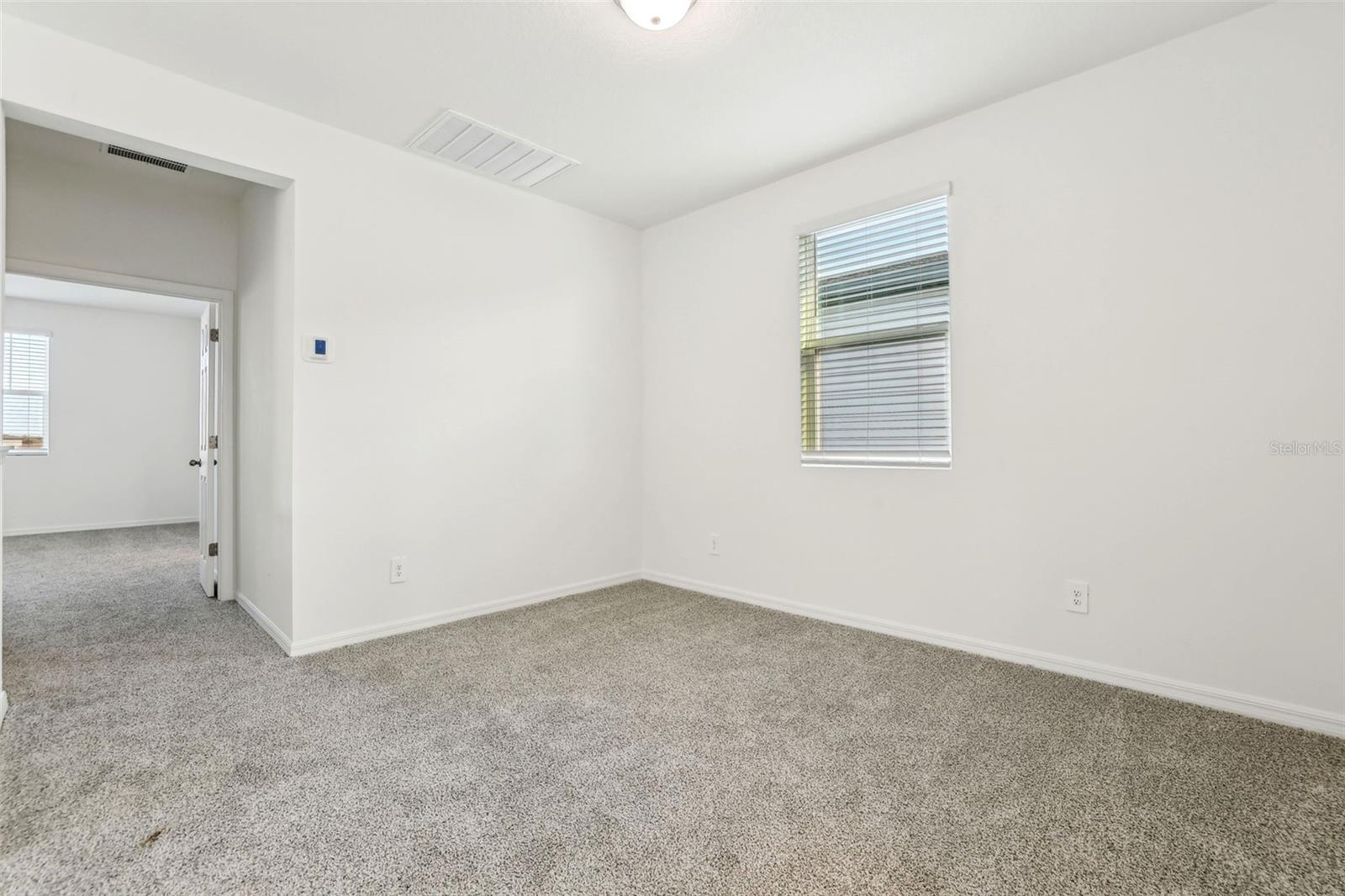 4630 HOMESTEAD TRL, ST CLOUD, FL, 34772