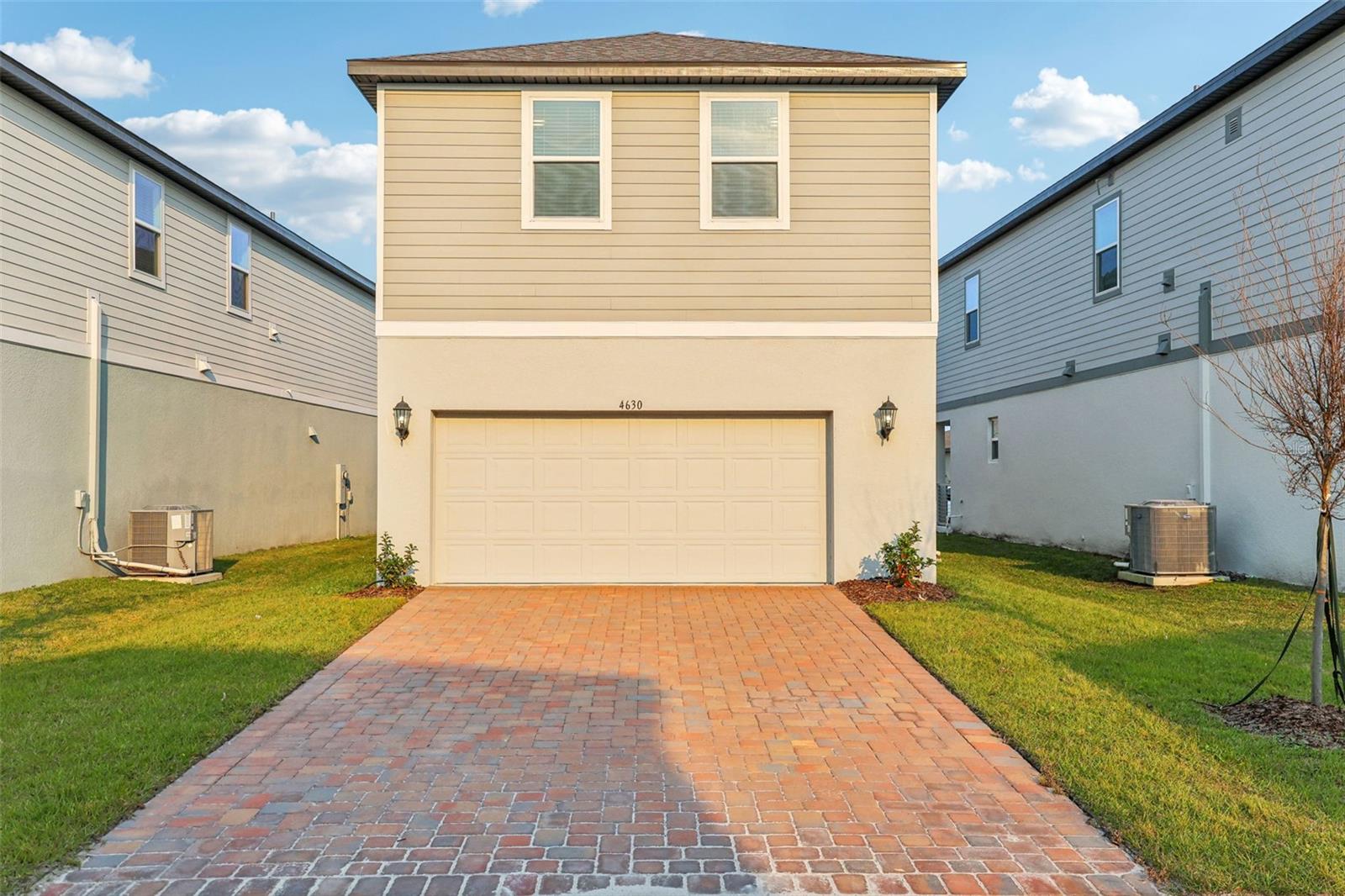 4630 HOMESTEAD TRL, ST CLOUD, FL, 34772