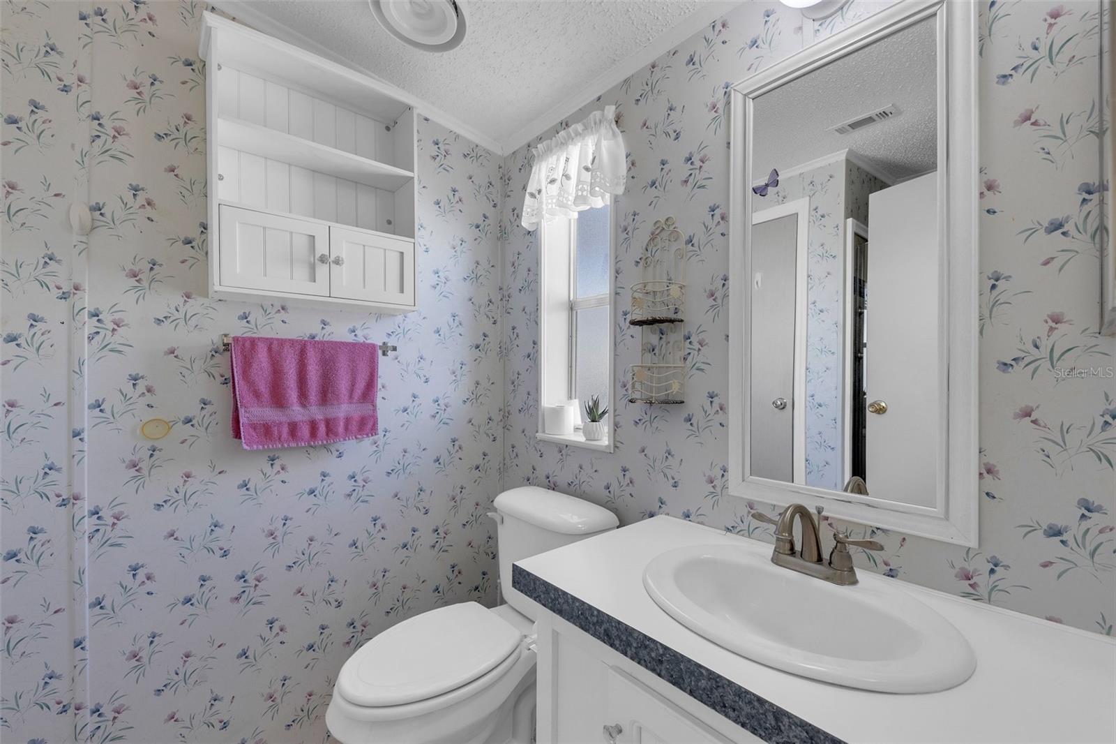 205 PIEDMONT PARK AVE, DAVENPORT, FL, 33897