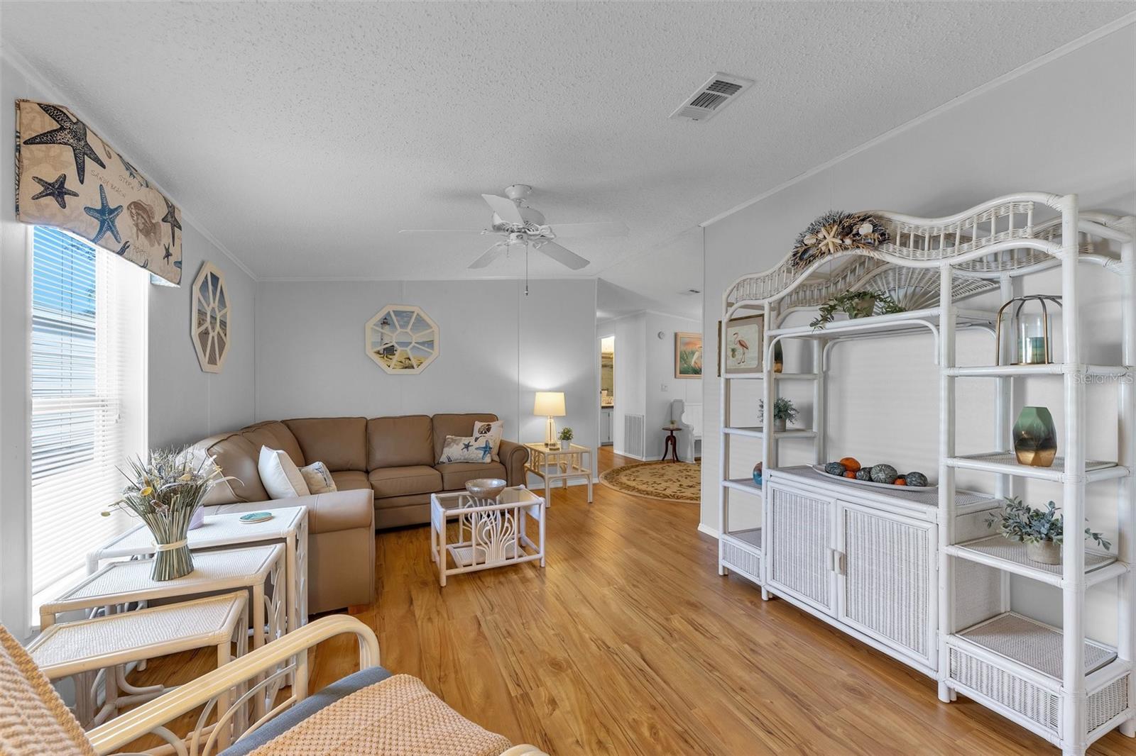 205 PIEDMONT PARK AVE, DAVENPORT, FL, 33897