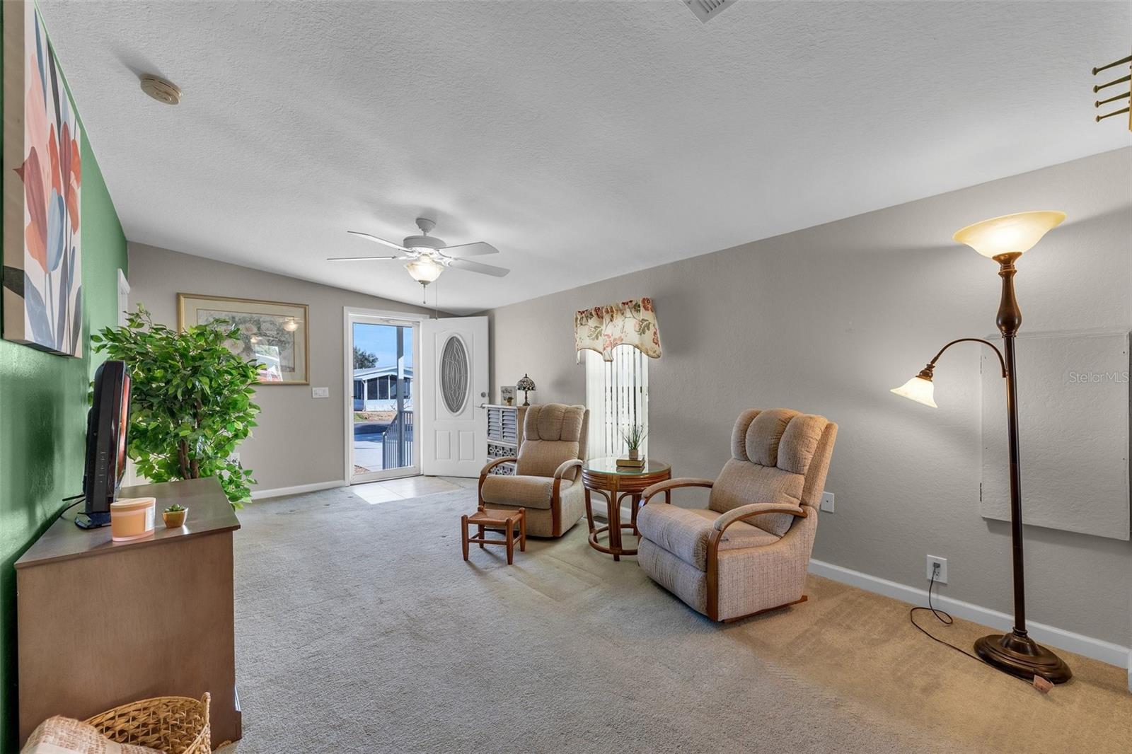 205 PIEDMONT PARK AVE, DAVENPORT, FL, 33897