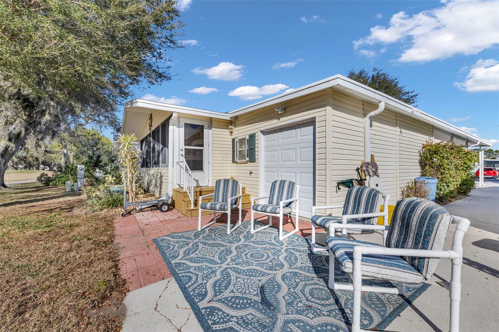 205 PIEDMONT PARK AVE, DAVENPORT, FL, 33897